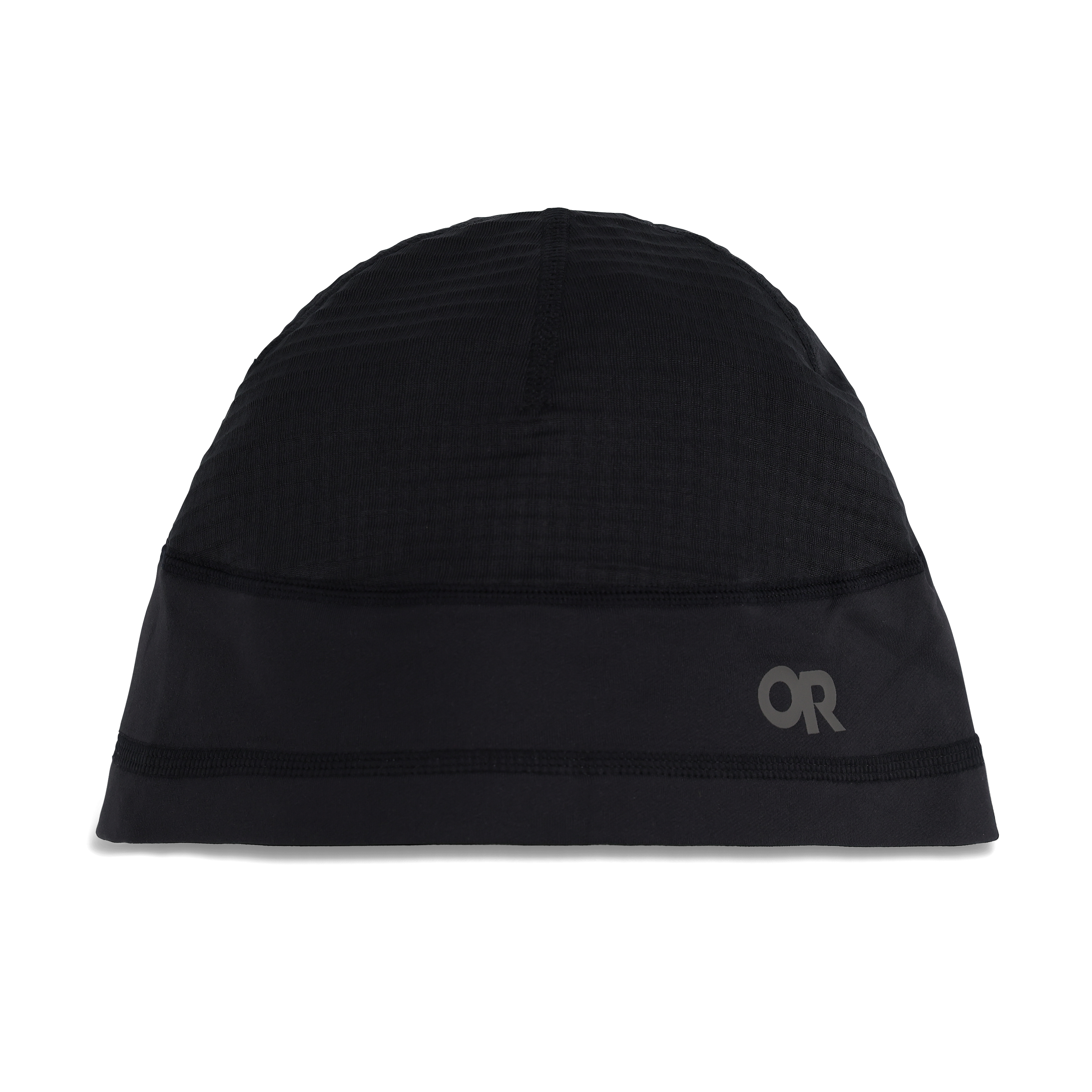 Vigor Thermo-Regulating Fleece Beanie for Skiing & Cycling