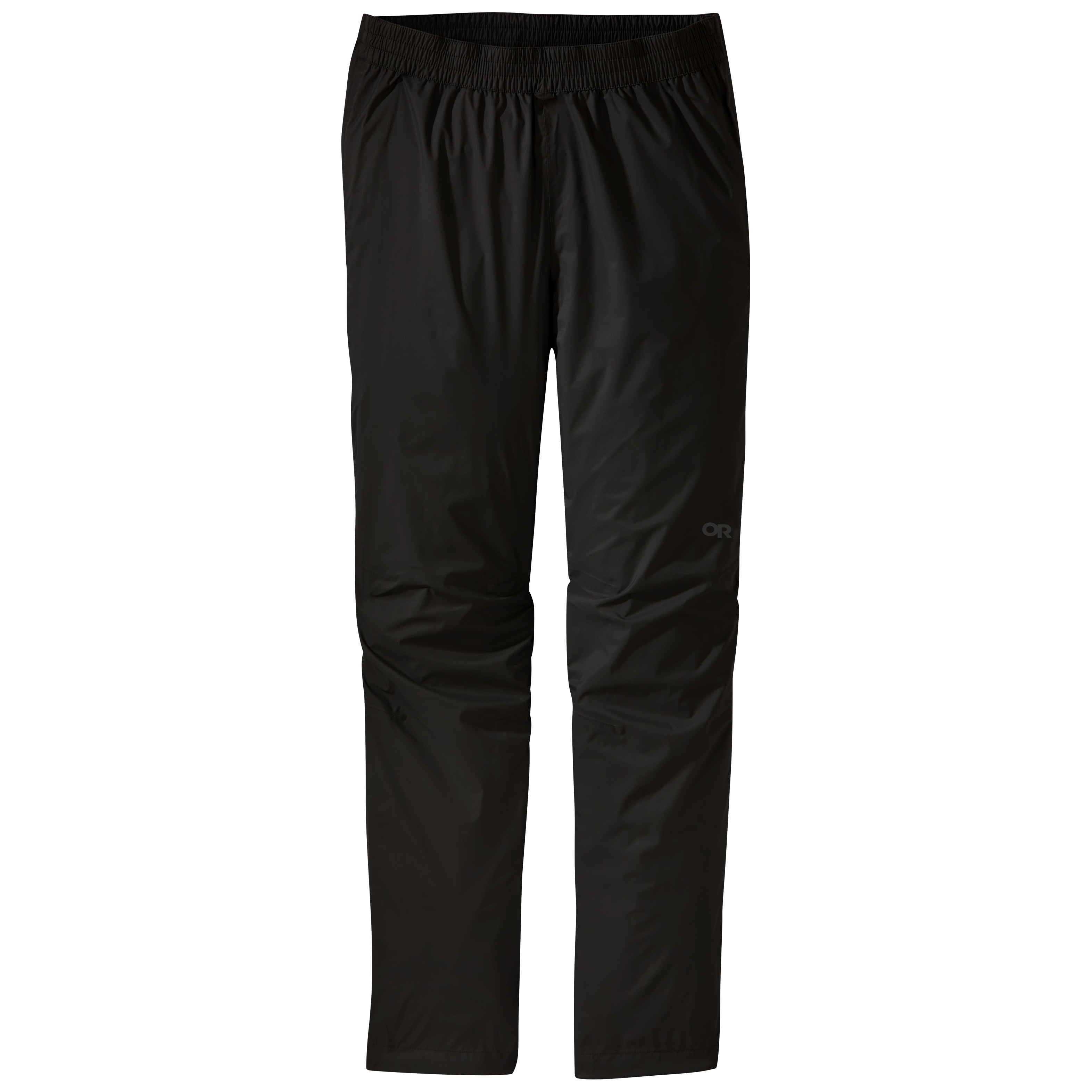 Women's Apollo Waterproof Rain Pants for Hiking & Commuting