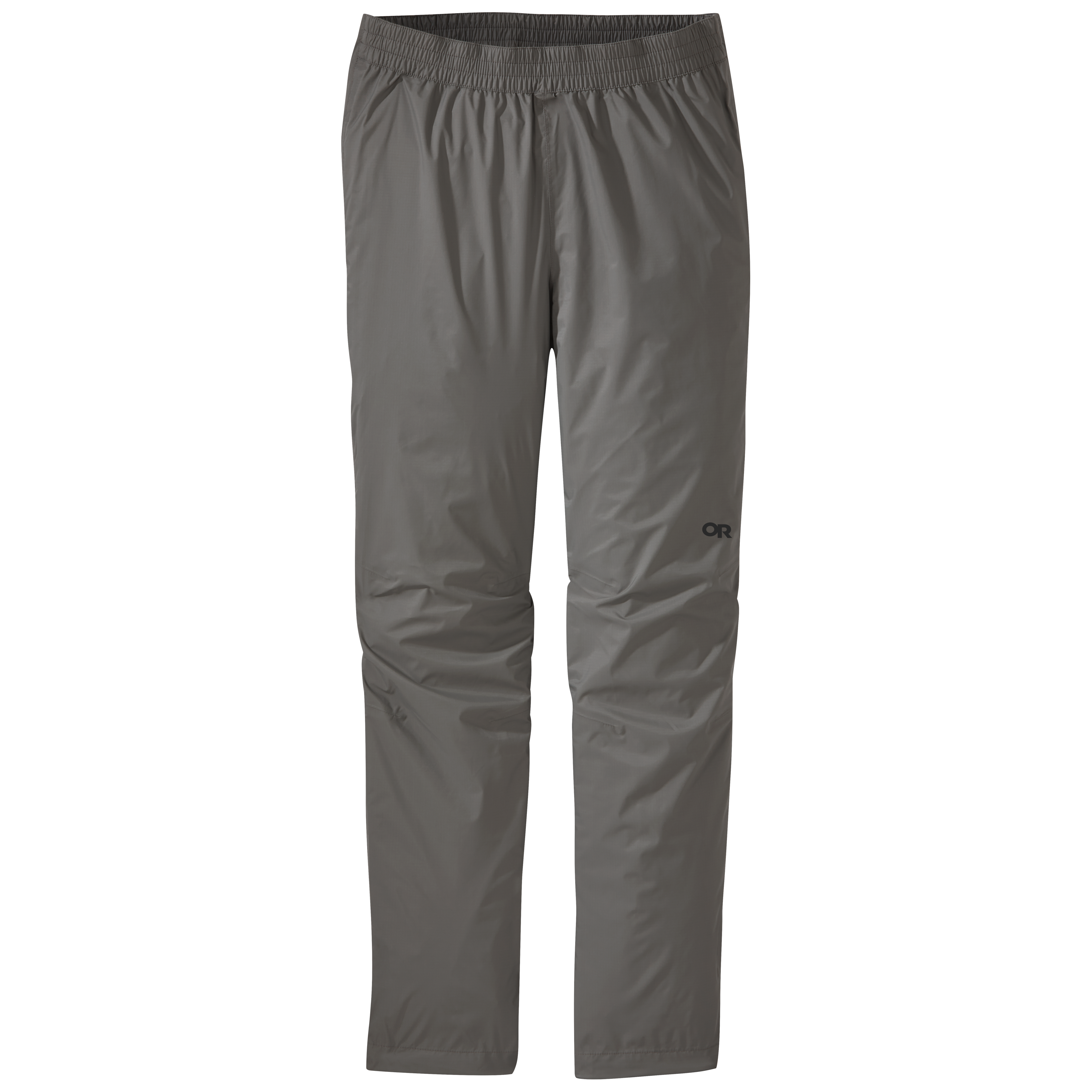 Women's Apollo Waterproof Rain Pants for Hiking & Commuting