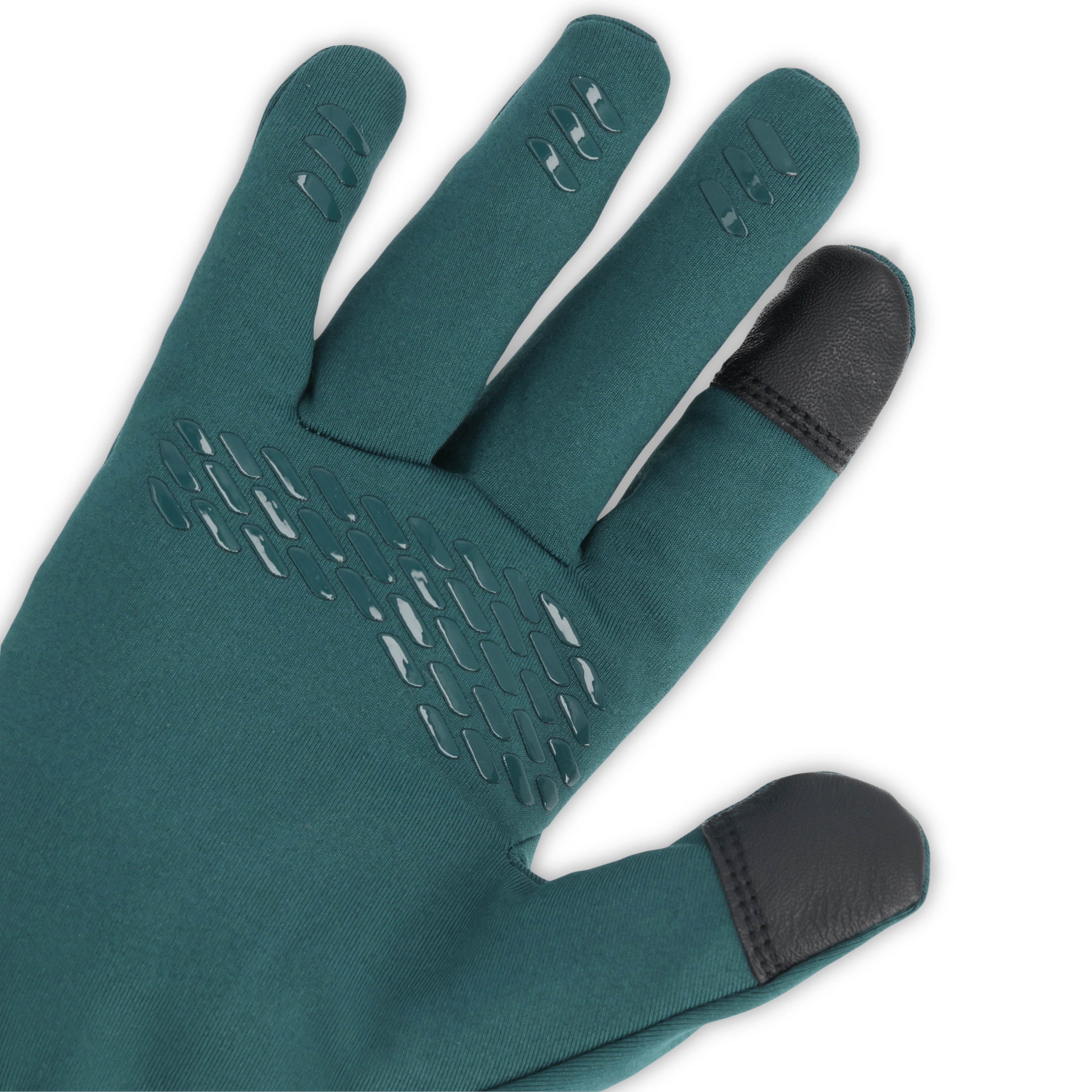 Women's Melody Sensor Gloves - Touchscreen, Breathable & Warm
