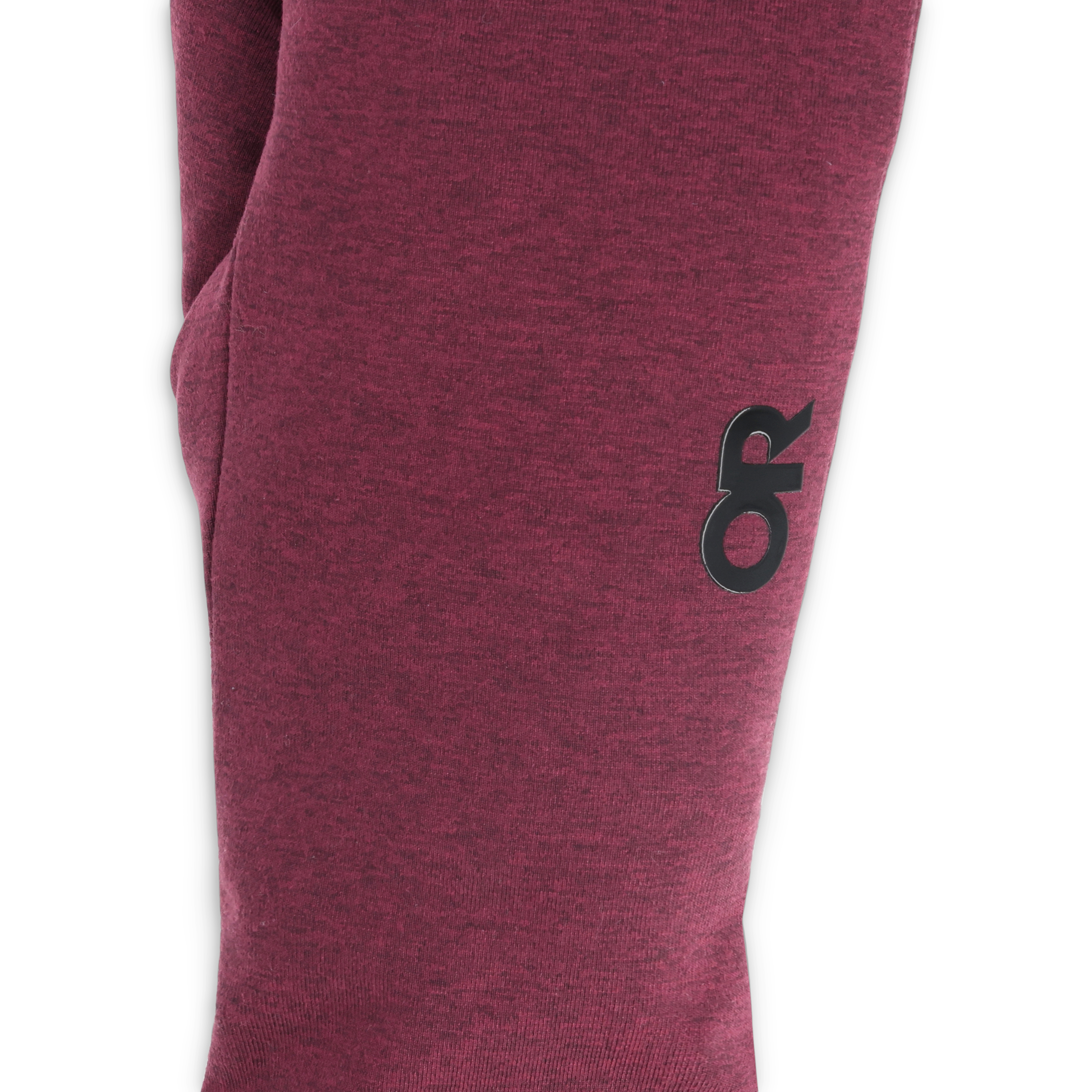 Women's Melody Sensor Gloves - Touchscreen, Breathable & Warm
