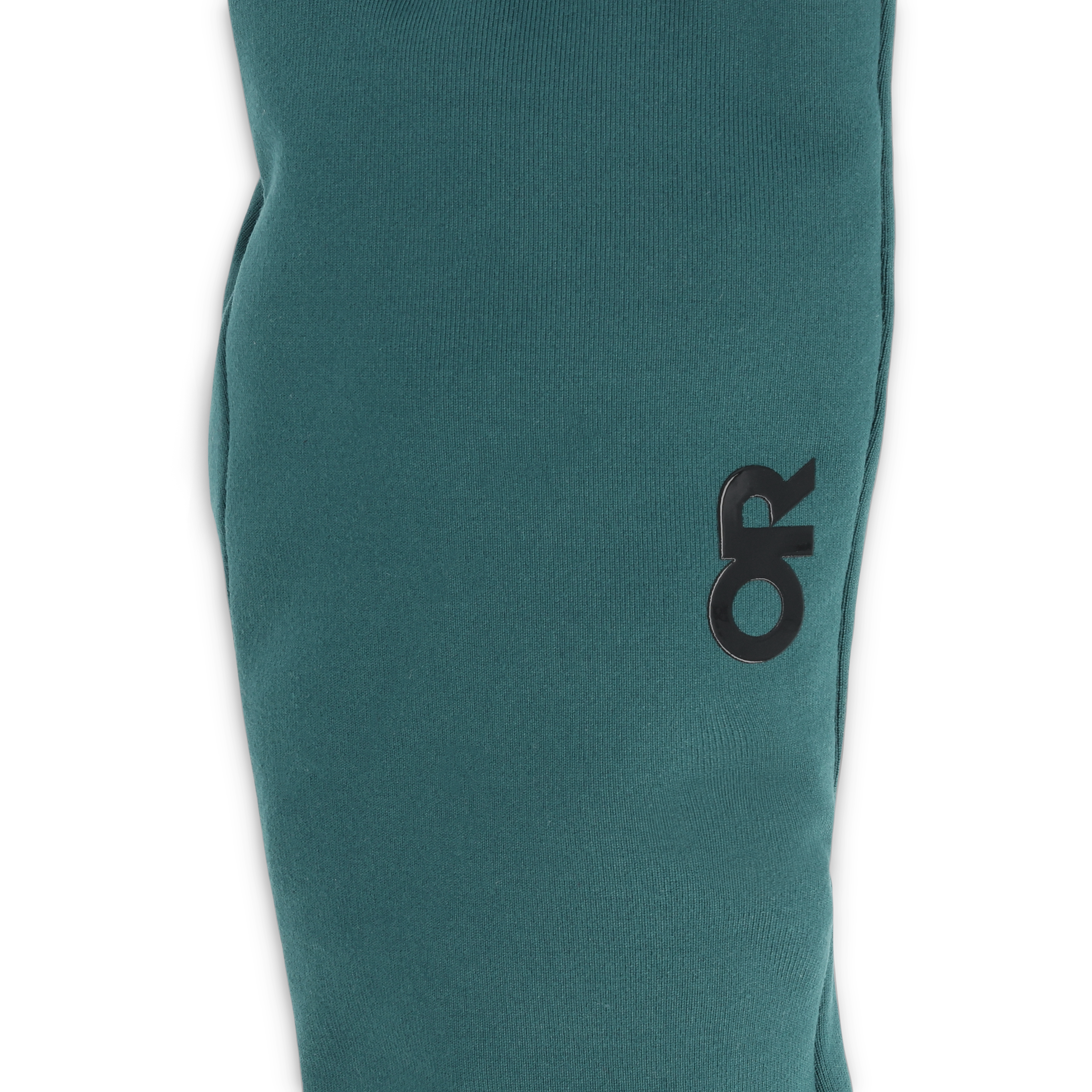 Women's Melody Sensor Gloves - Touchscreen, Breathable & Warm
