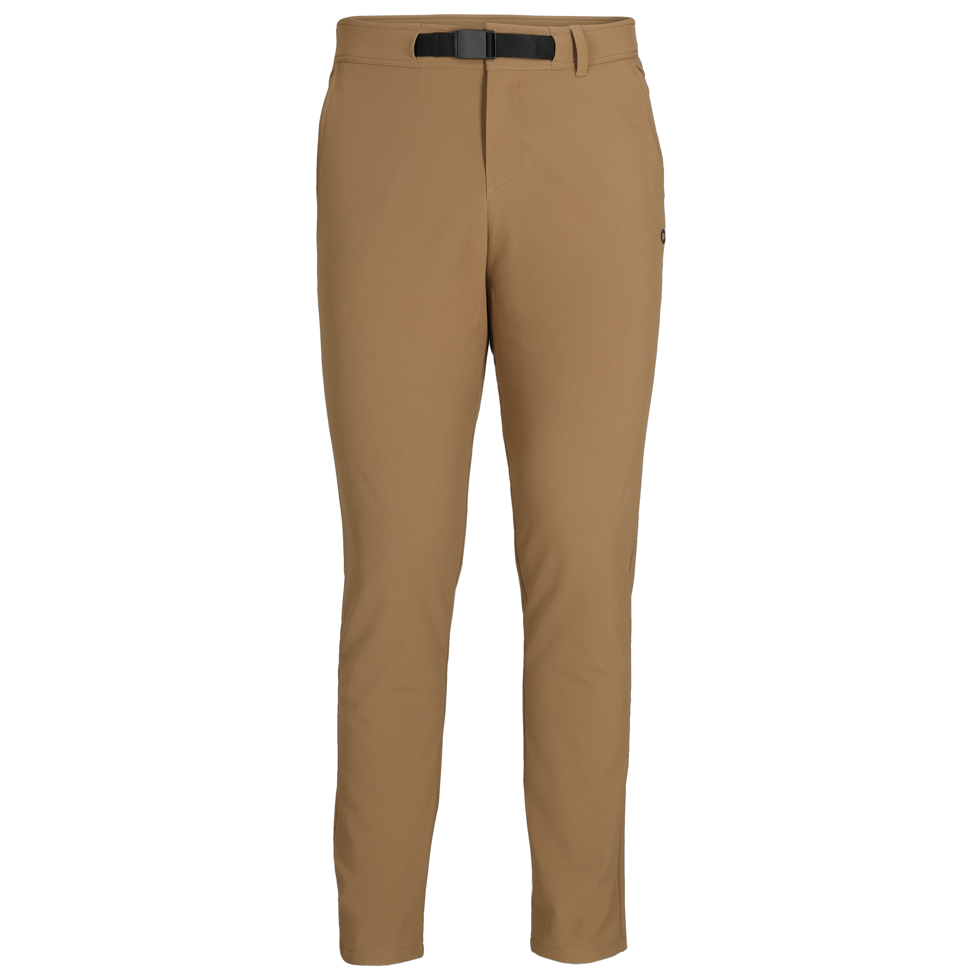 Men's Rialto Fleece Lined Hiking Pants - Weather-Resistant & UPF 50+