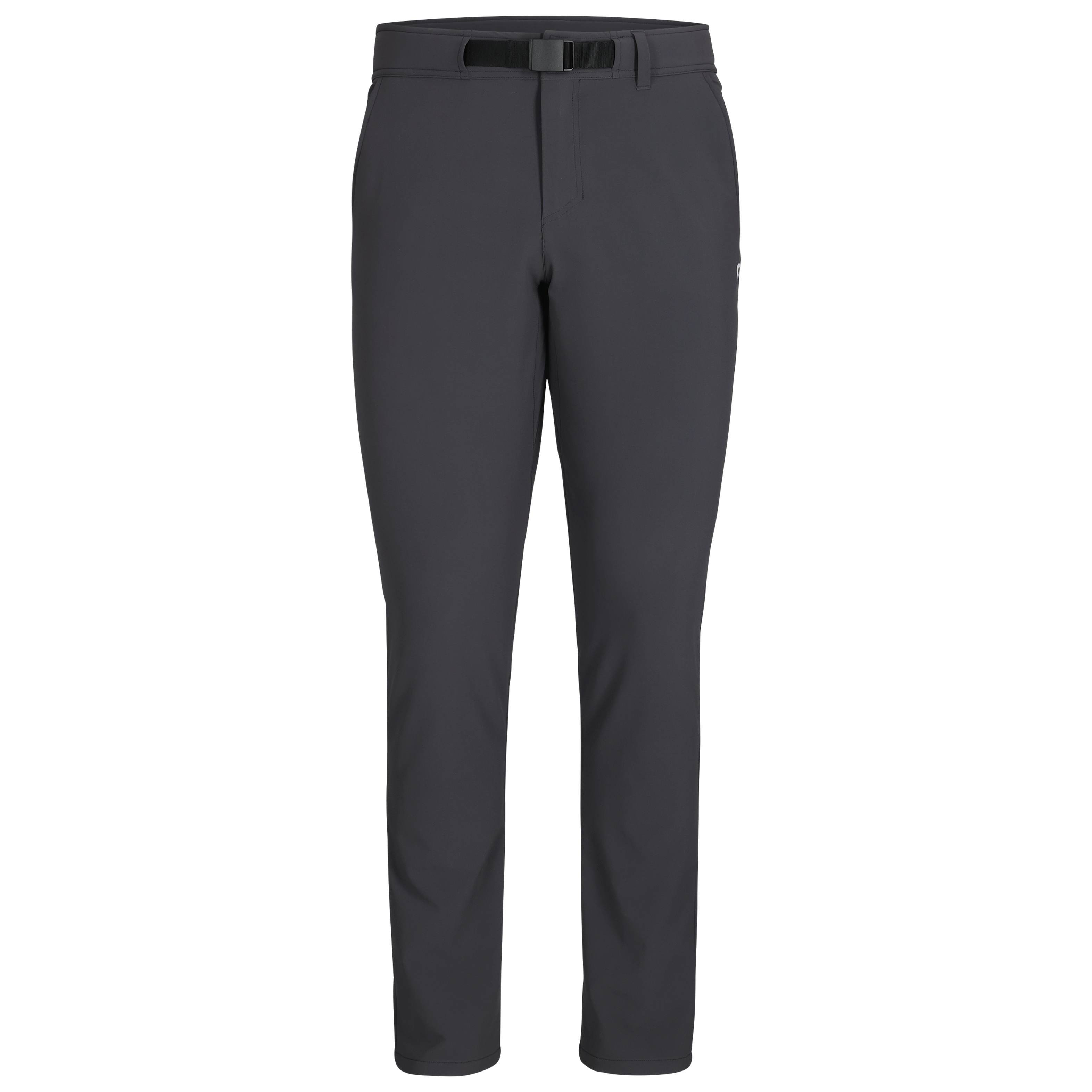 Men's Rialto Fleece Lined Hiking Pants - Weather-Resistant & UPF 50+