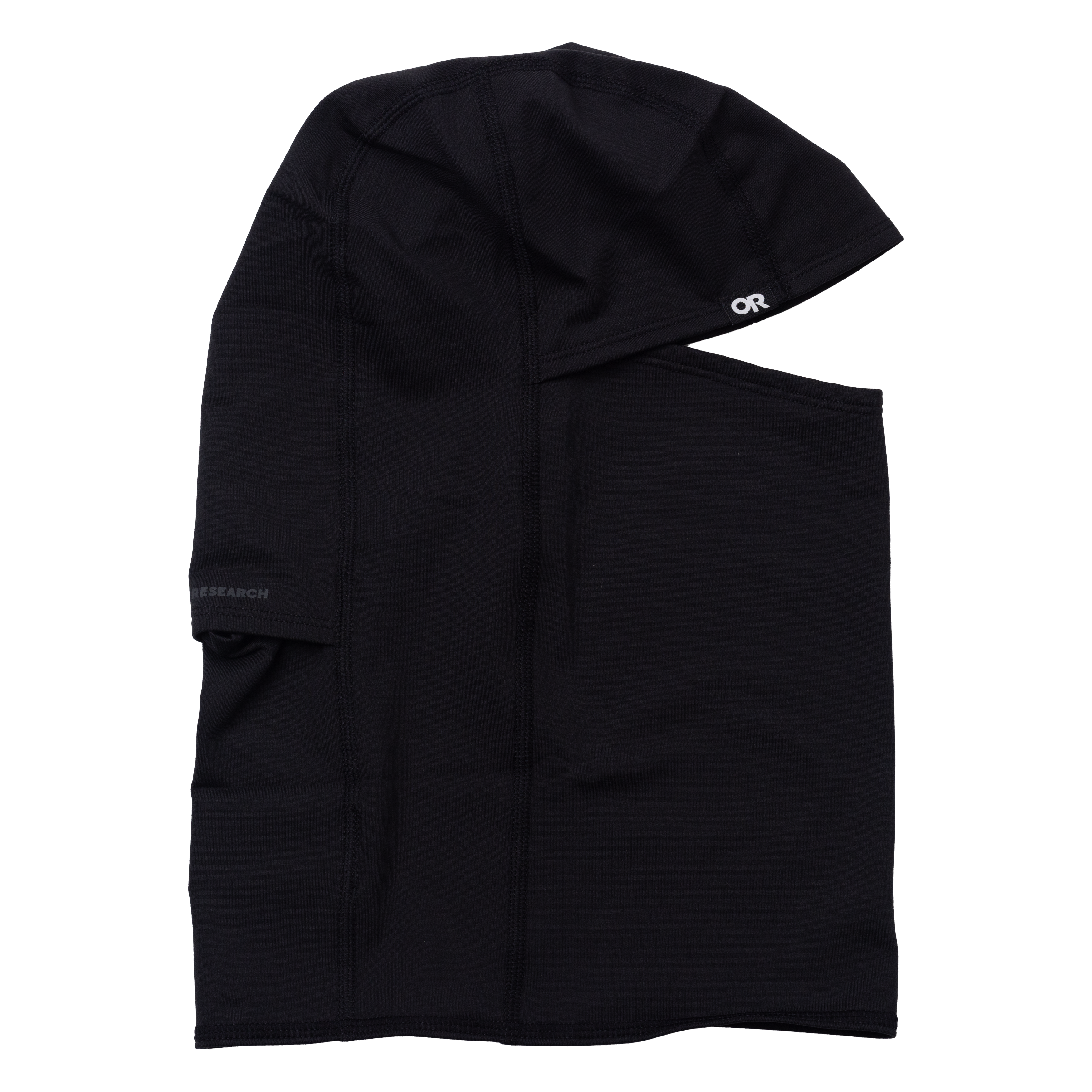 Women's Melody Balaclava for Outdoor Activities - Breathable & Thermo-Regulating