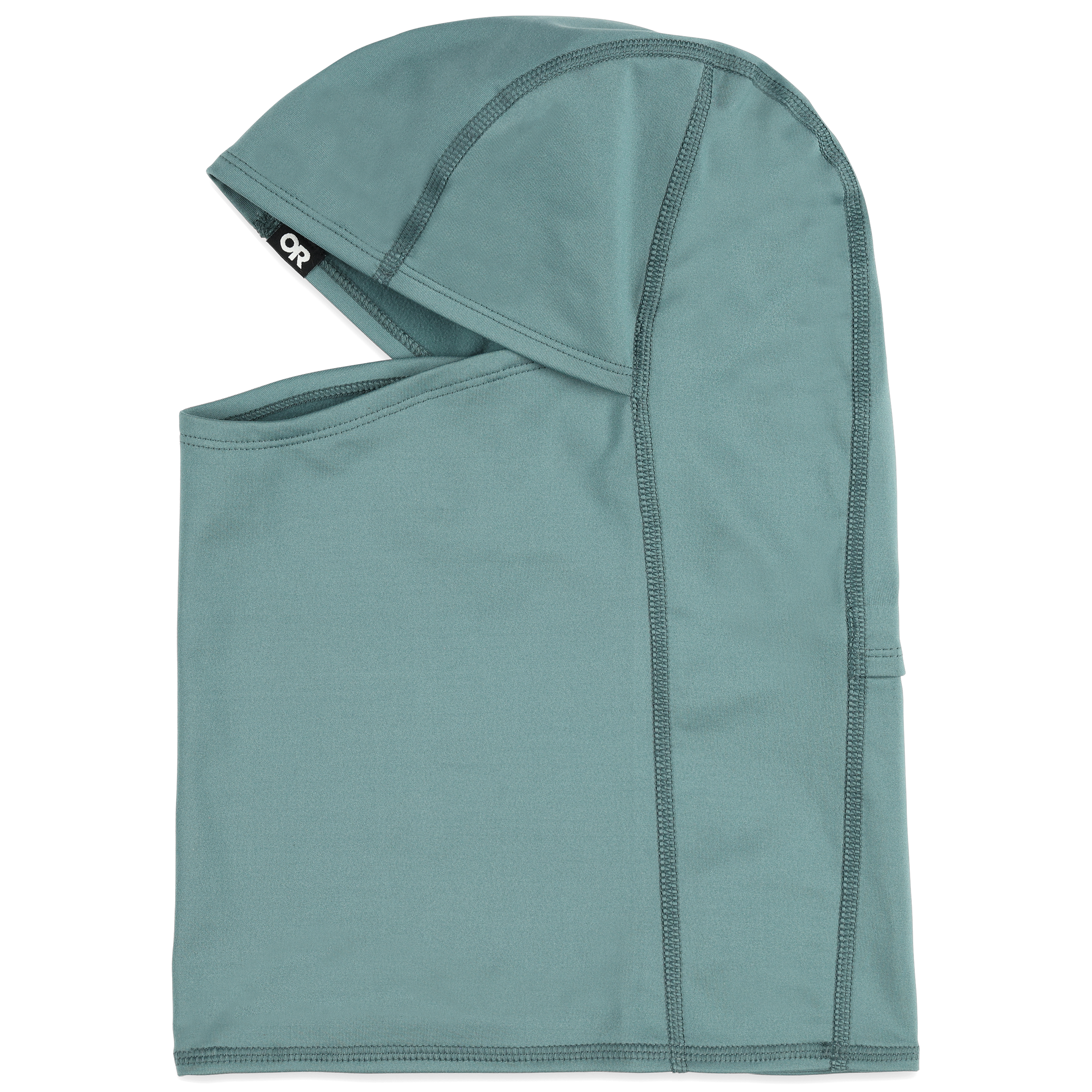 Women's Melody Balaclava for Outdoor Activities - Breathable & Thermo-Regulating