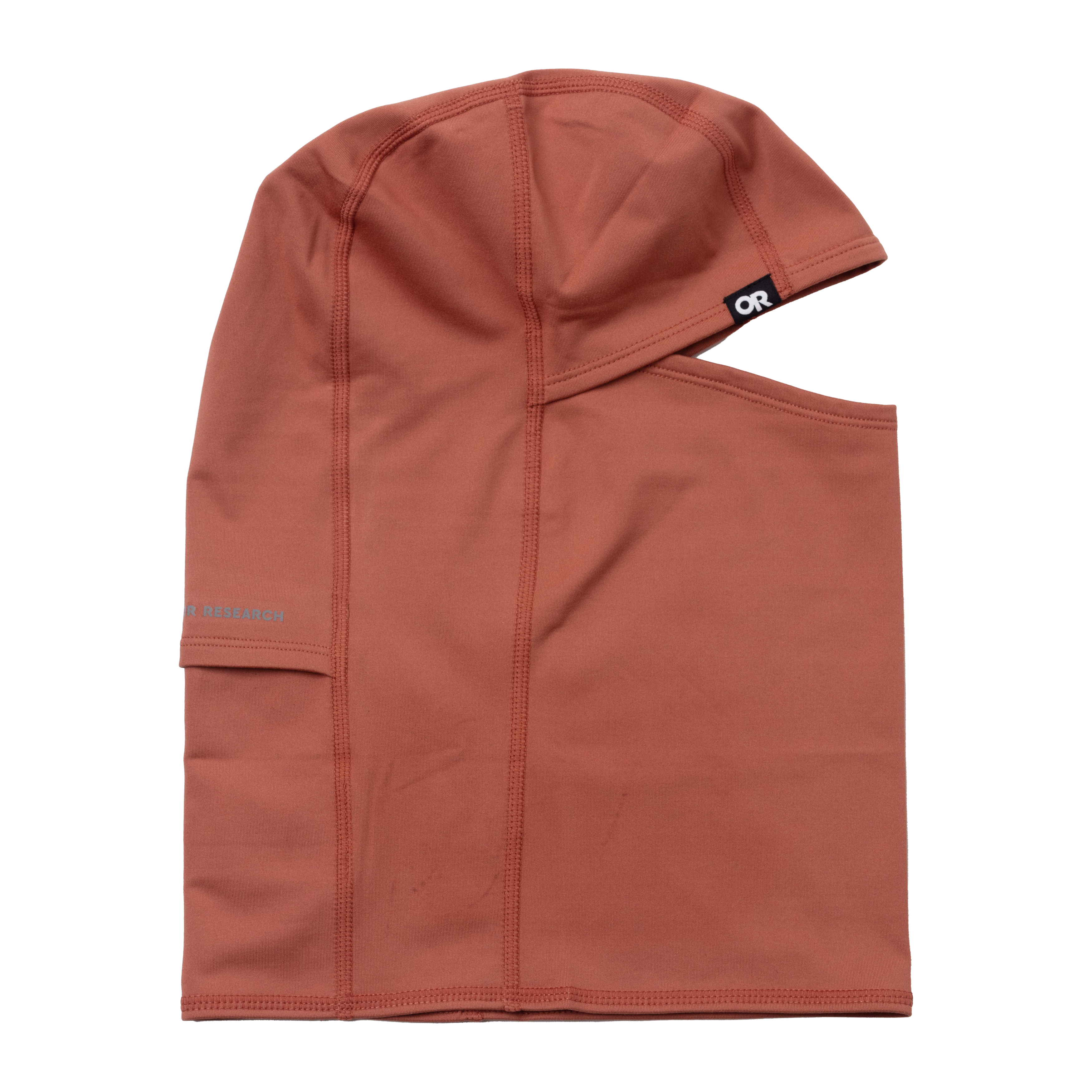 Women's Melody Balaclava for Outdoor Activities - Breathable & Thermo-Regulating