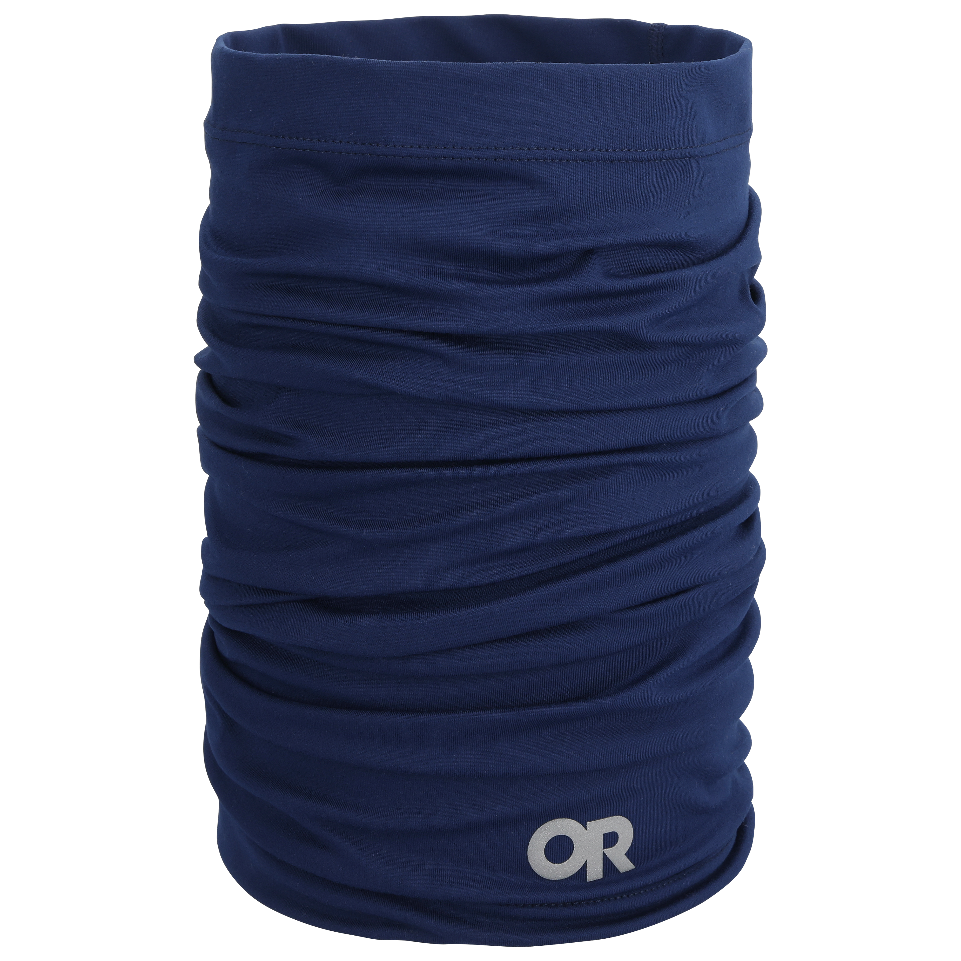 ActiveIce Ubertube UPF 50+ Cooling Neck Gaiter for Outdoor Sports