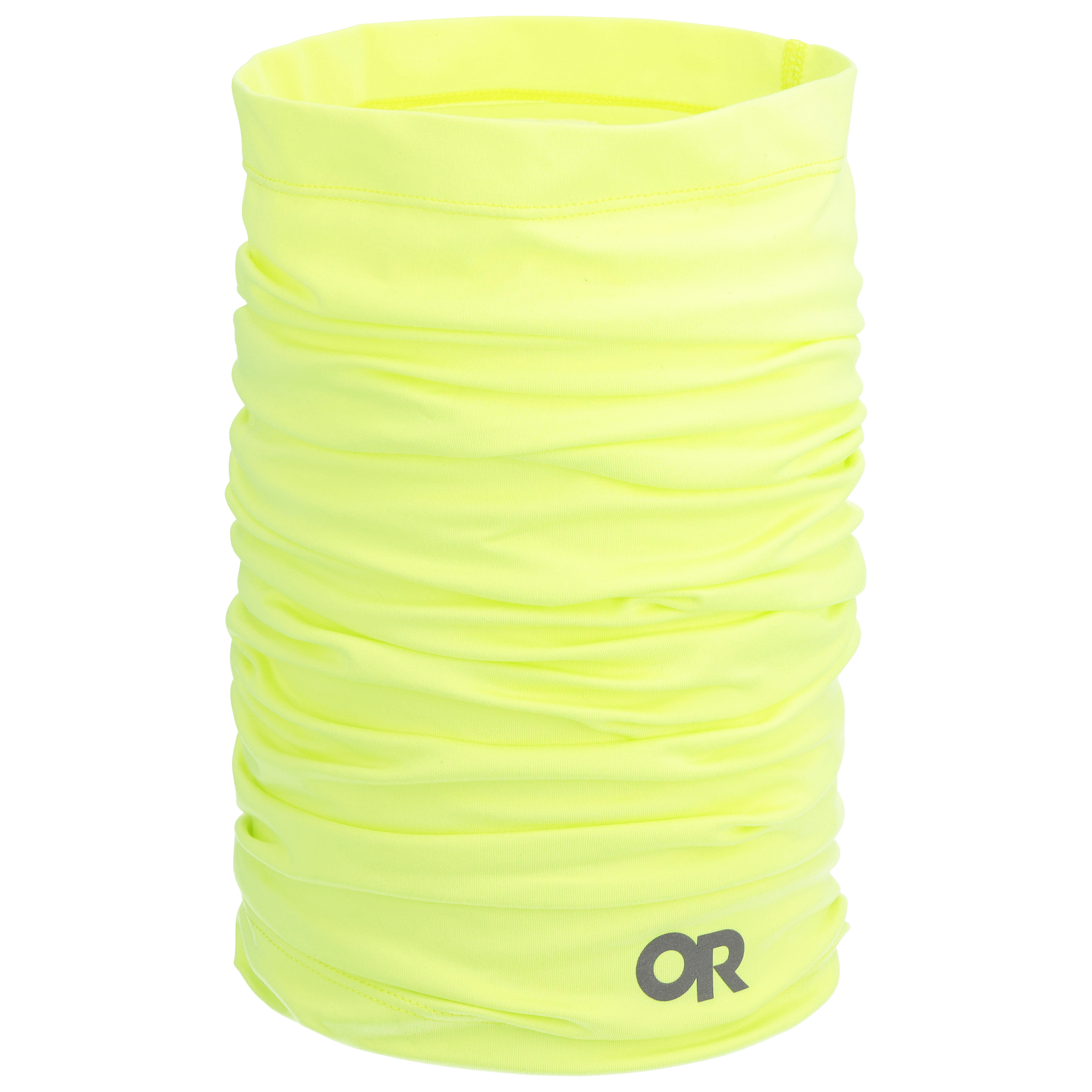 ActiveIce Ubertube UPF 50+ Cooling Neck Gaiter for Outdoor Sports