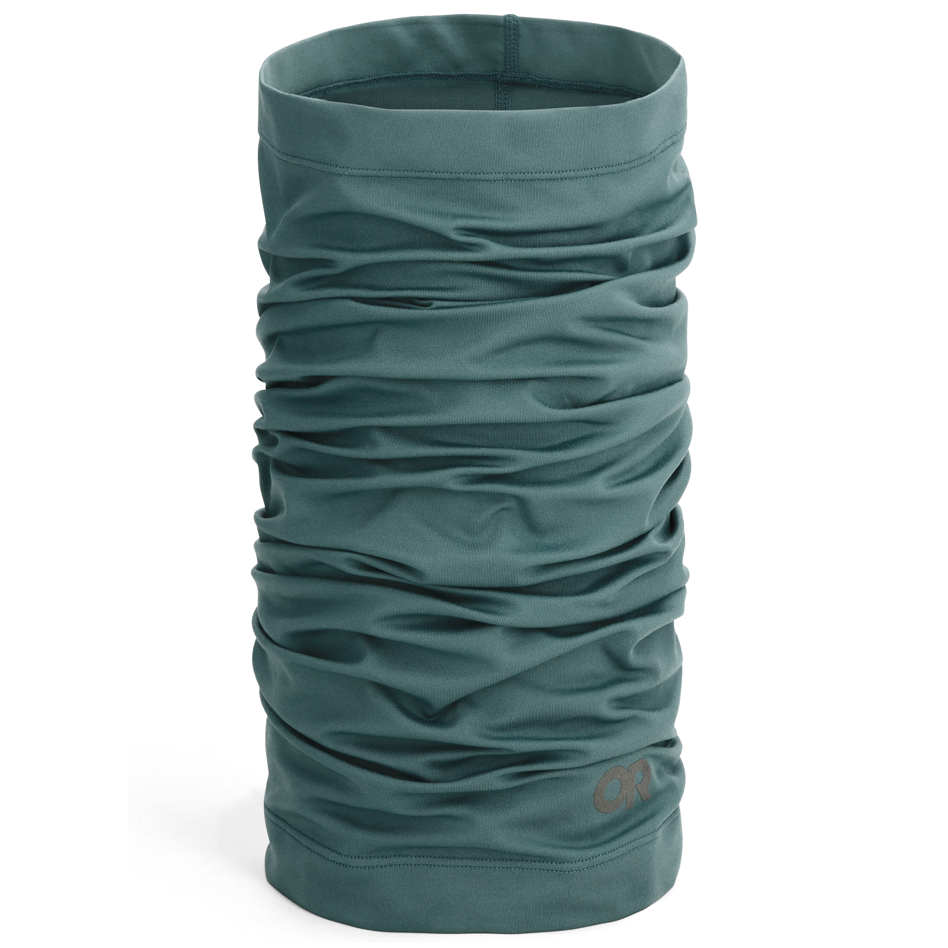 ActiveIce Ubertube UPF 50+ Cooling Neck Gaiter for Outdoor Sports