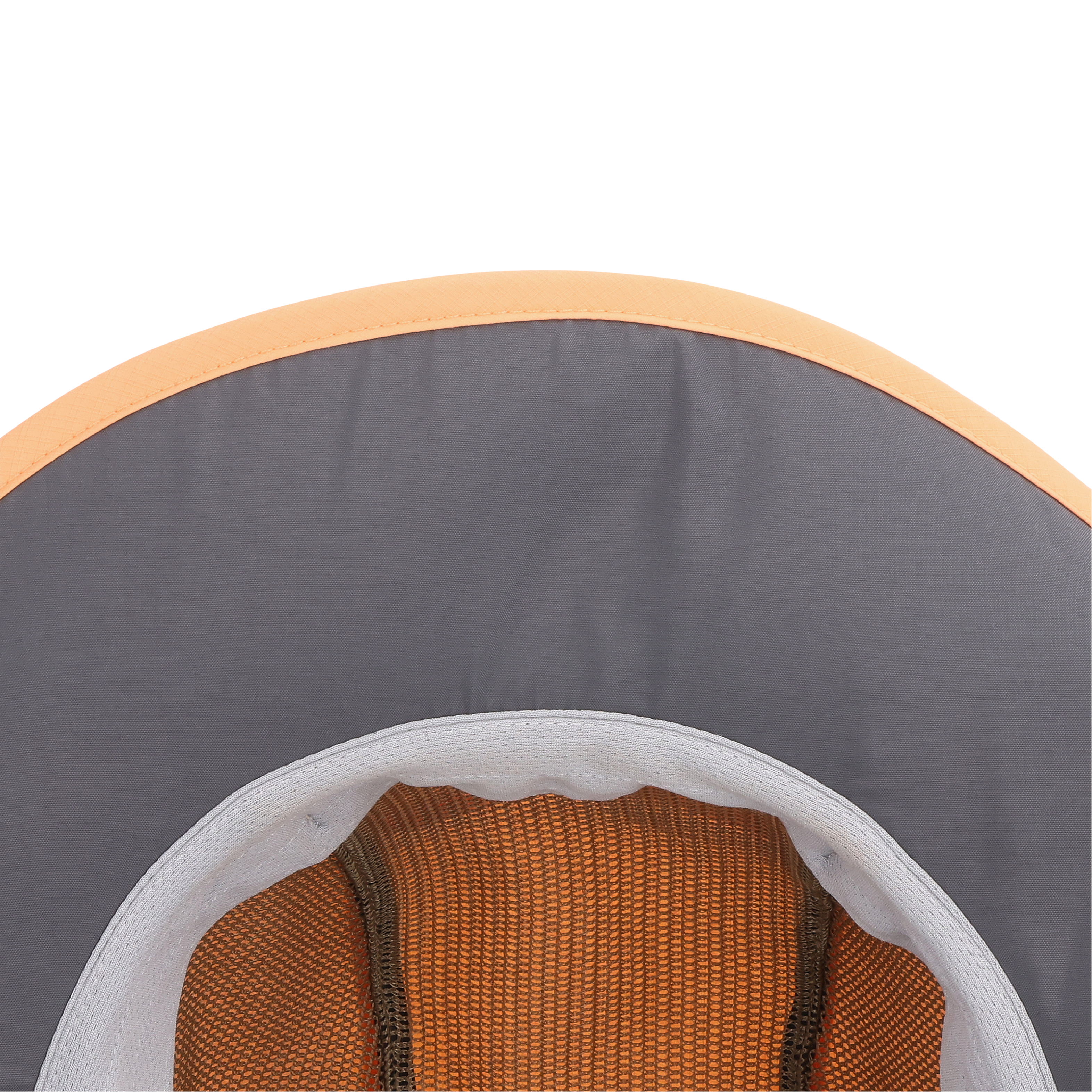 Sunbriolet UPF 50+ Sun Hat with Breathable Mesh & Wide Brim
