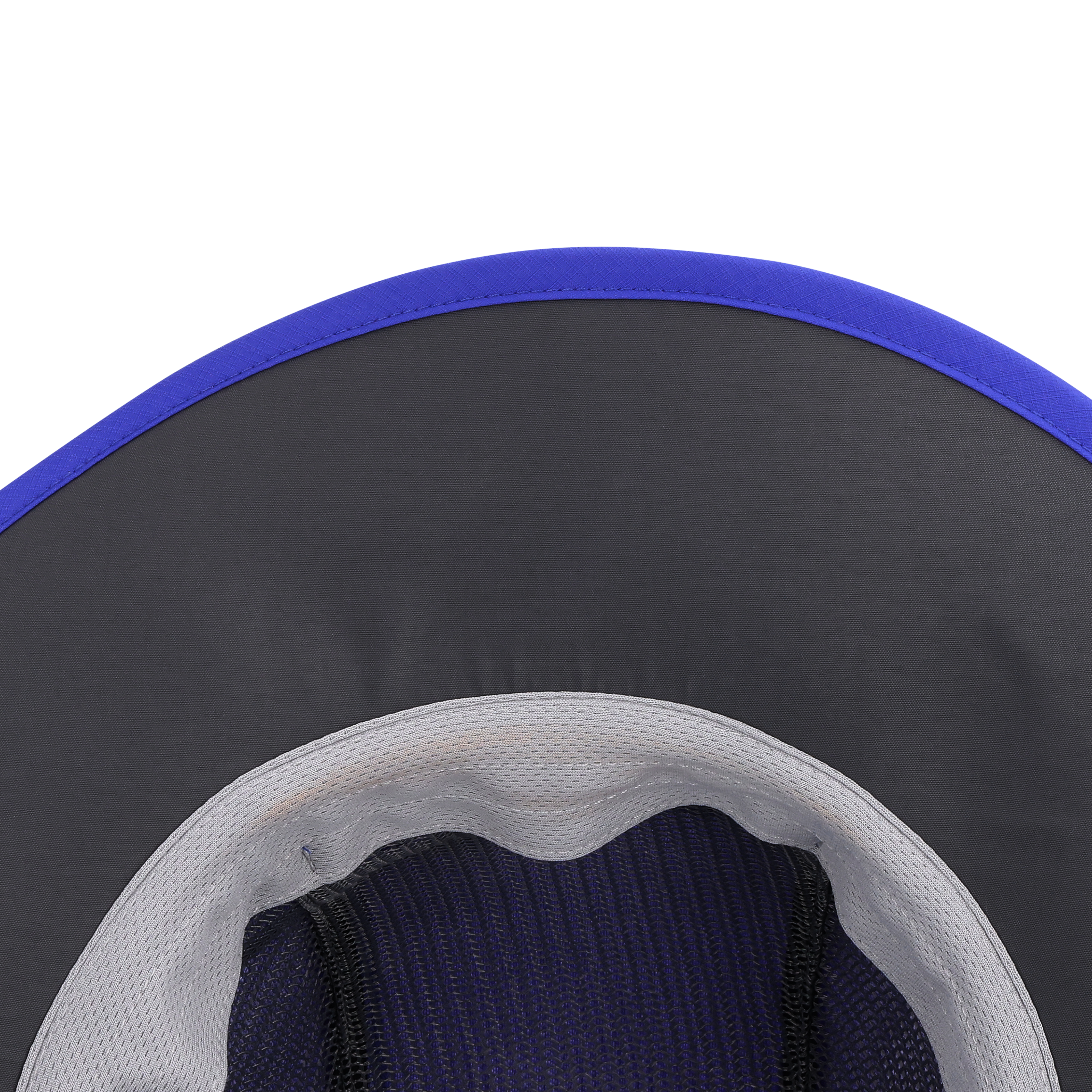 Sunbriolet UPF 50+ Sun Hat with Breathable Mesh & Wide Brim