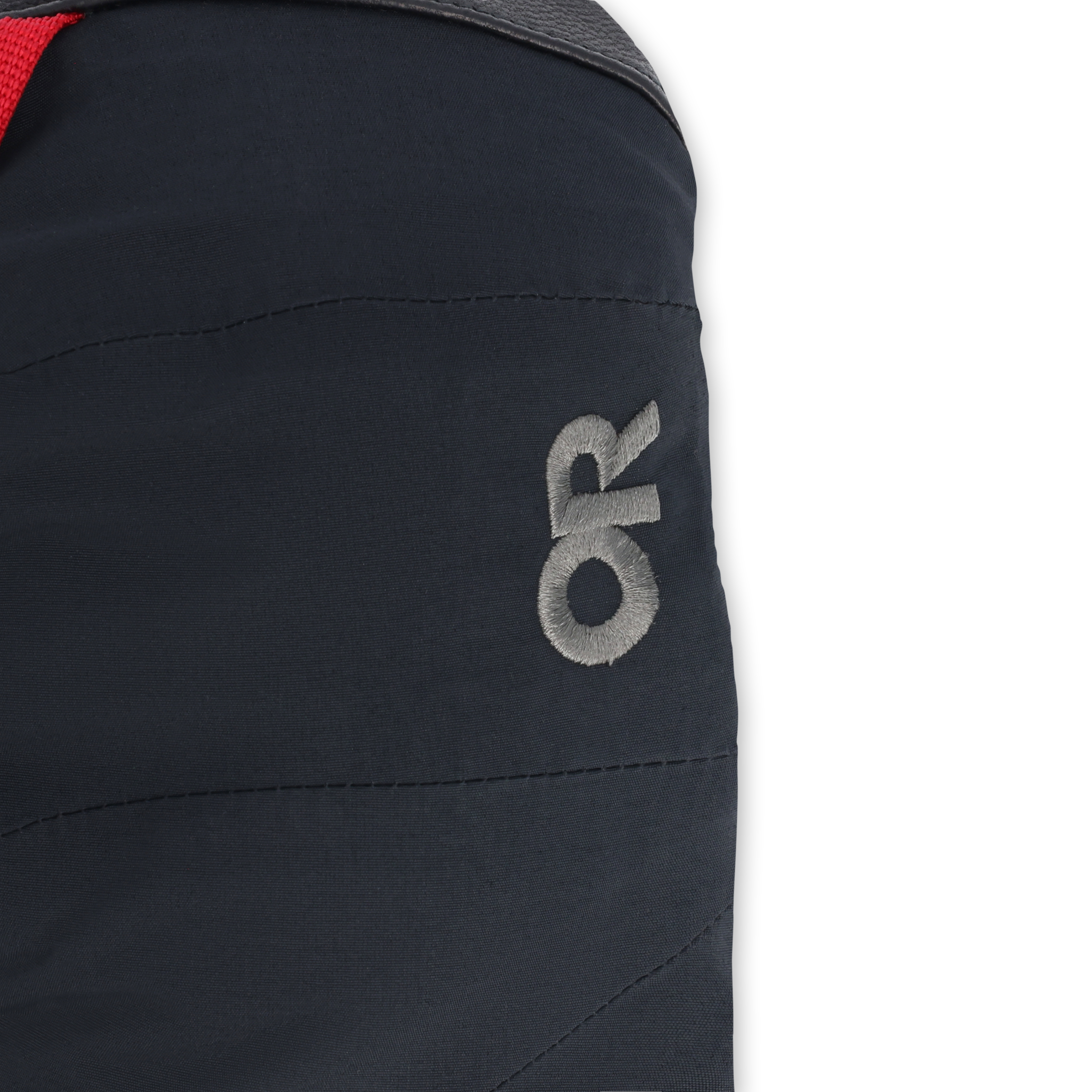 Women's Alti II GORE-TEX Winter Mitts for Extreme Cold