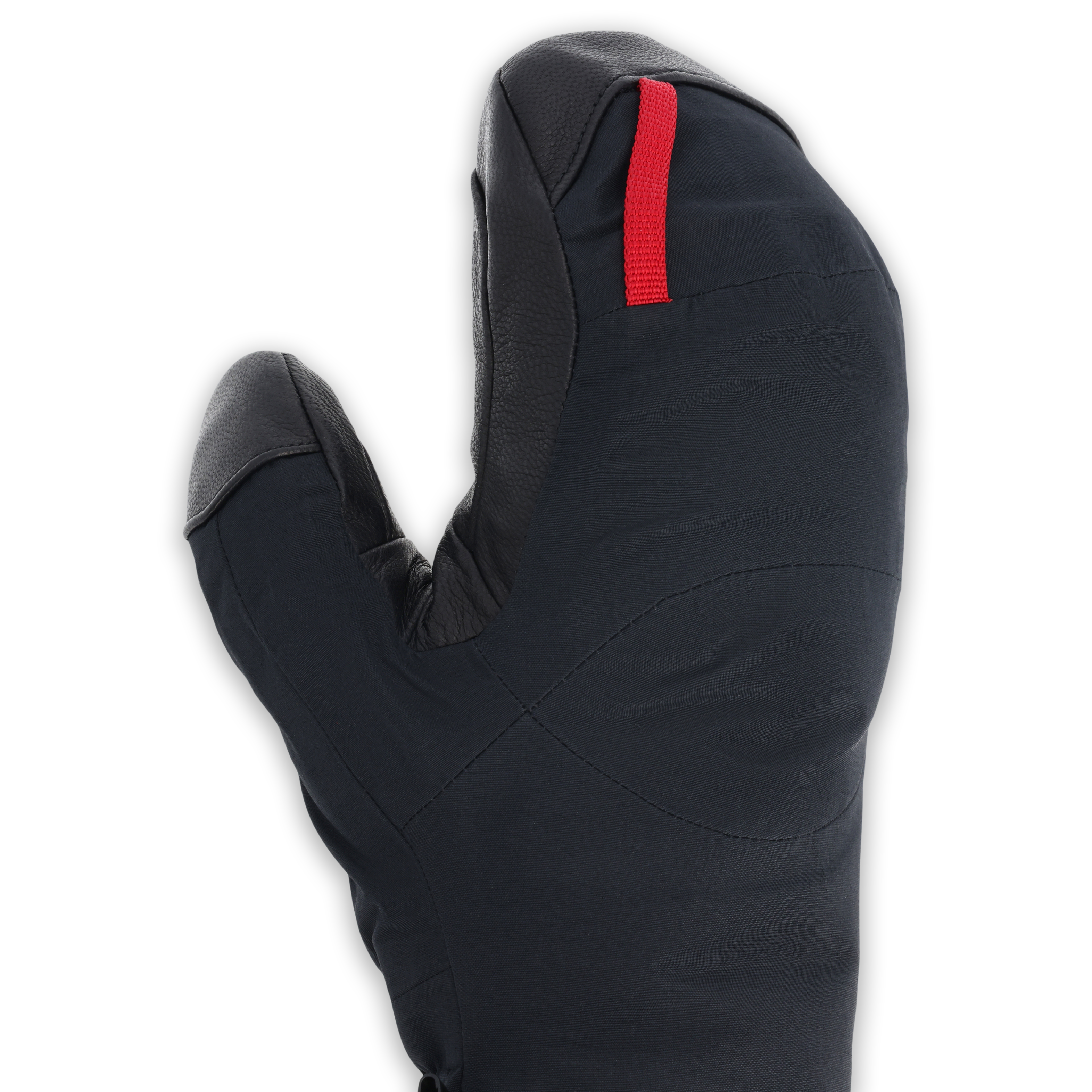 Women's Alti II GORE-TEX Winter Mitts for Extreme Cold