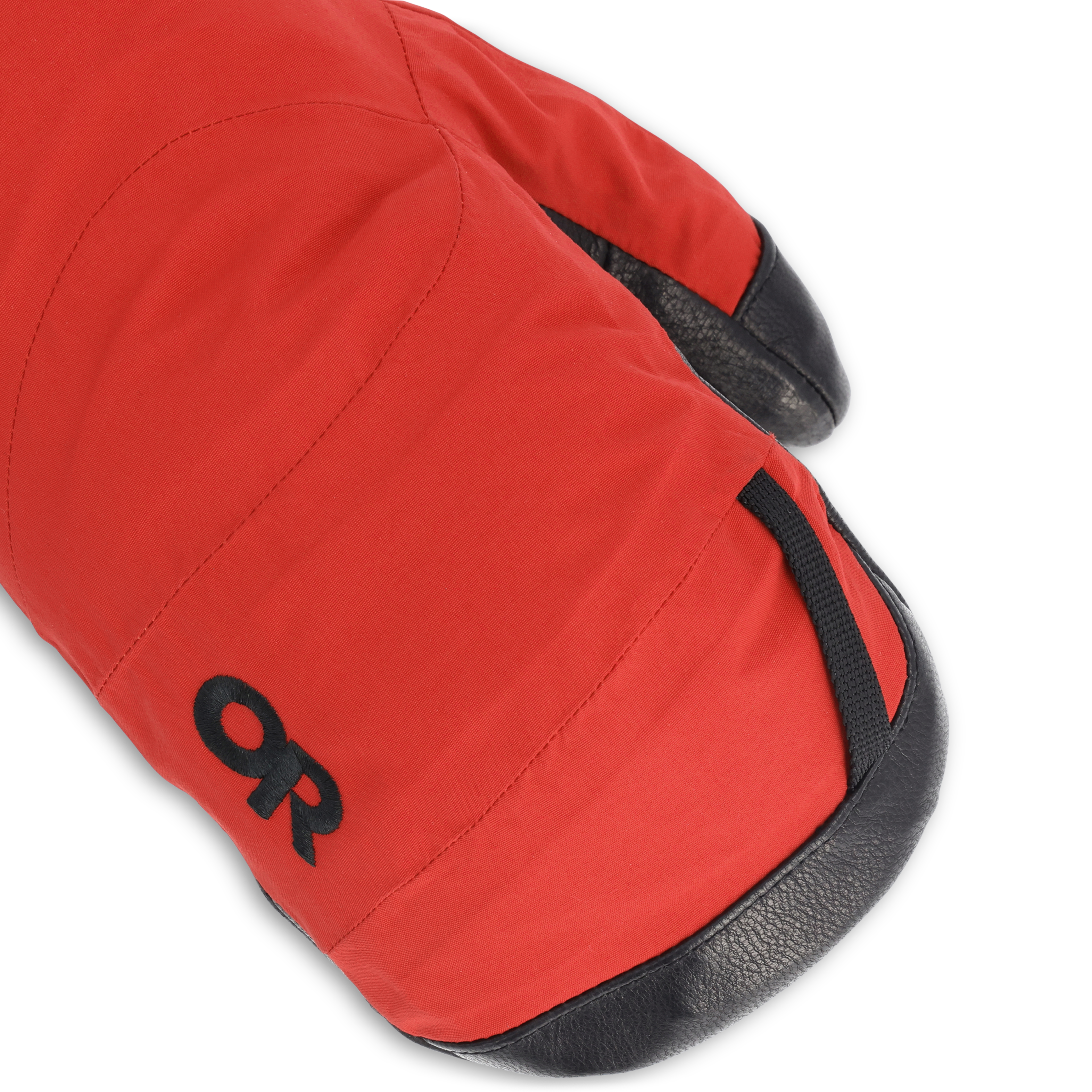 Women's Alti II GORE-TEX Winter Mitts for Extreme Cold