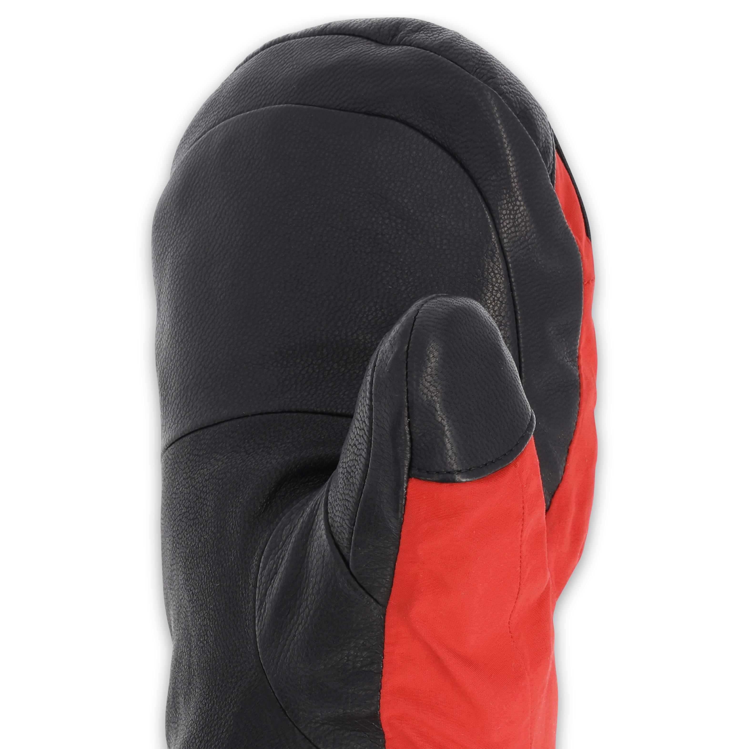 Women's Alti II GORE-TEX Winter Mitts for Extreme Cold