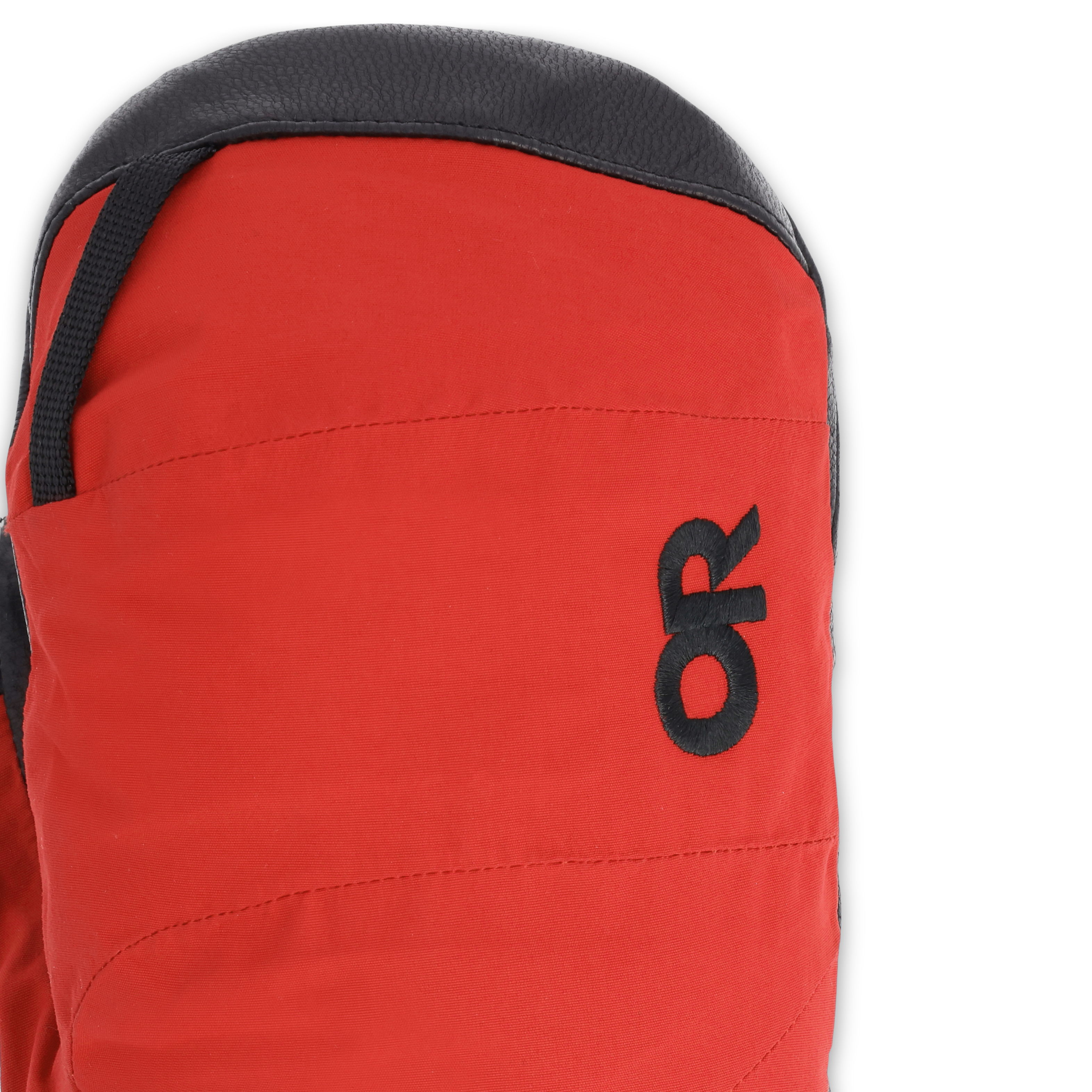Women's Alti II GORE-TEX Winter Mitts for Extreme Cold