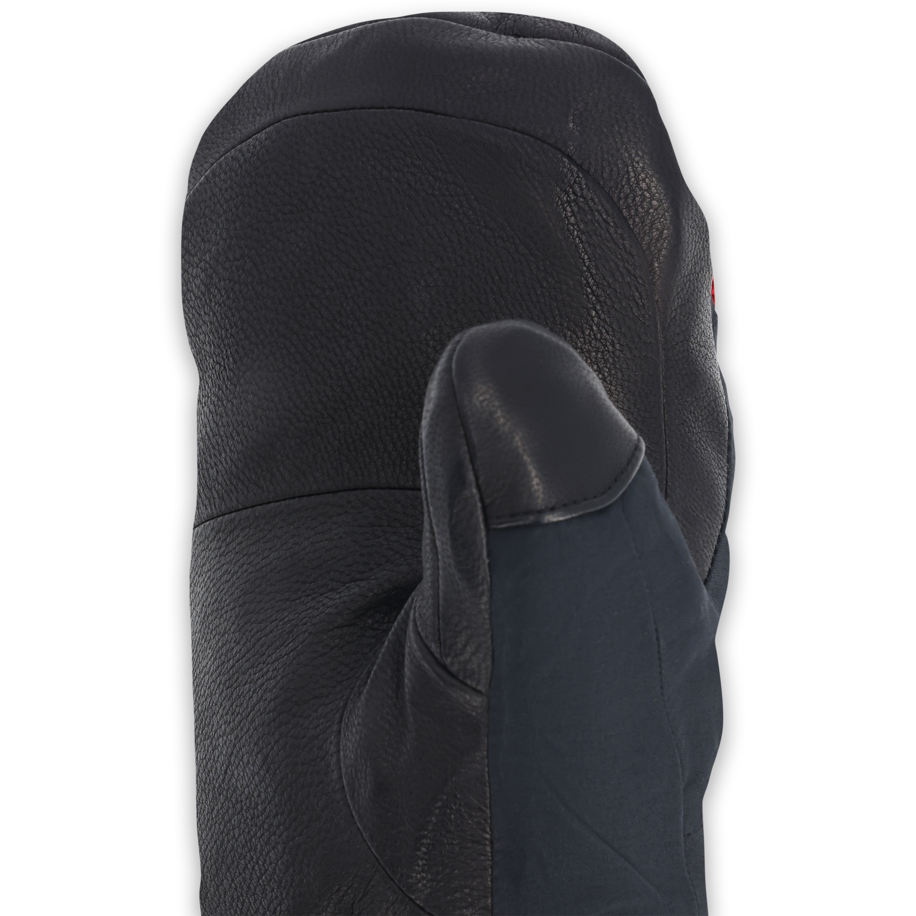 Women's Alti II GORE-TEX Winter Mitts for Extreme Cold