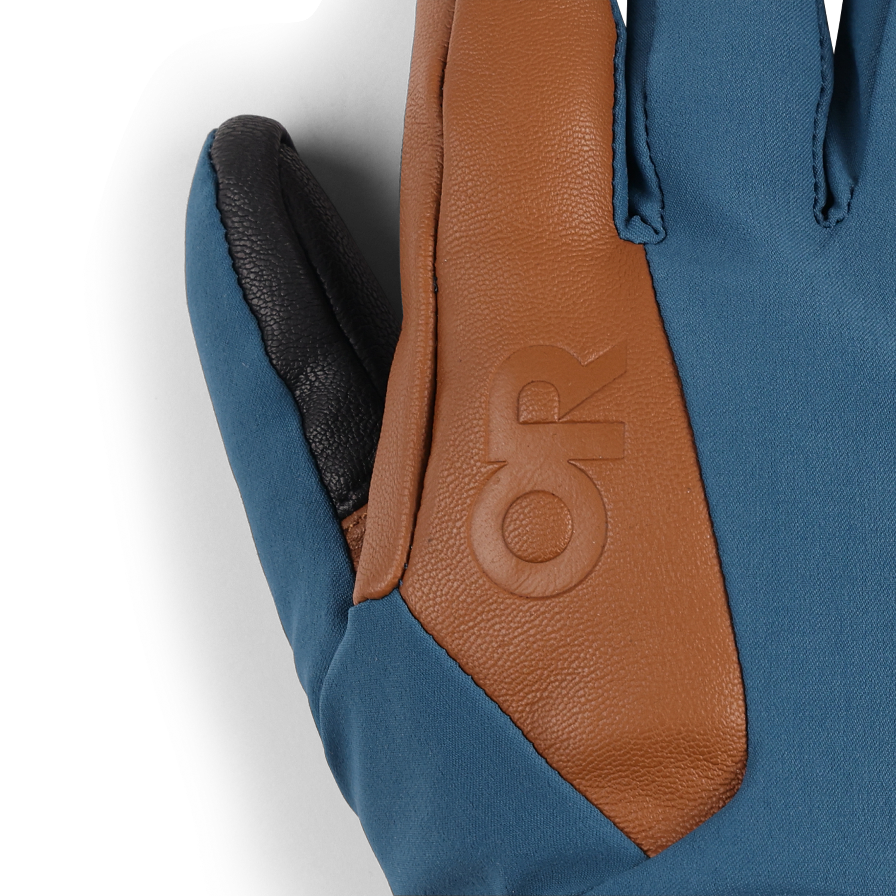 Women's Waterproof Touchscreen Gloves - Sureshot Pro for Cold Weather