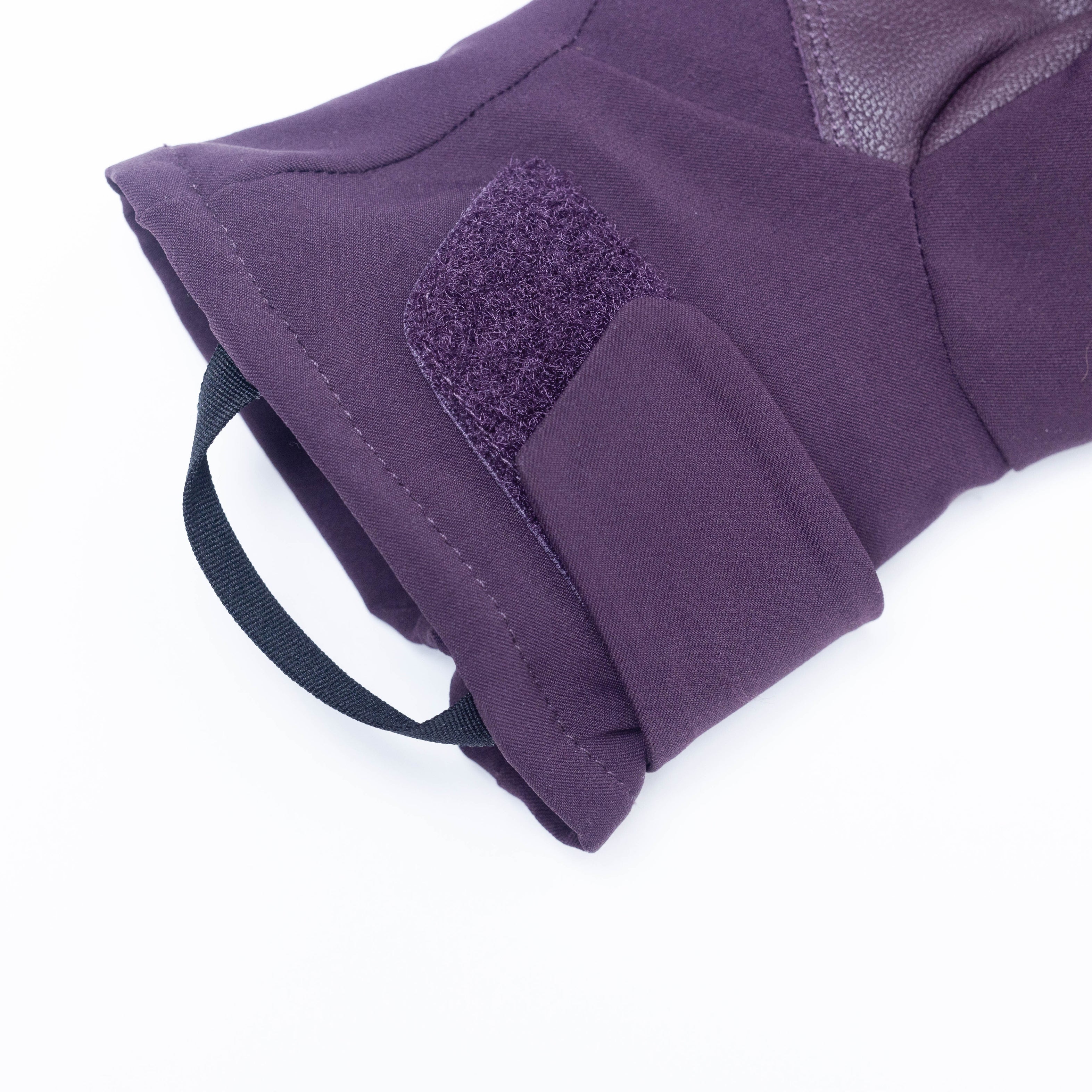 Women's Waterproof Touchscreen Gloves - Sureshot Pro for Cold Weather