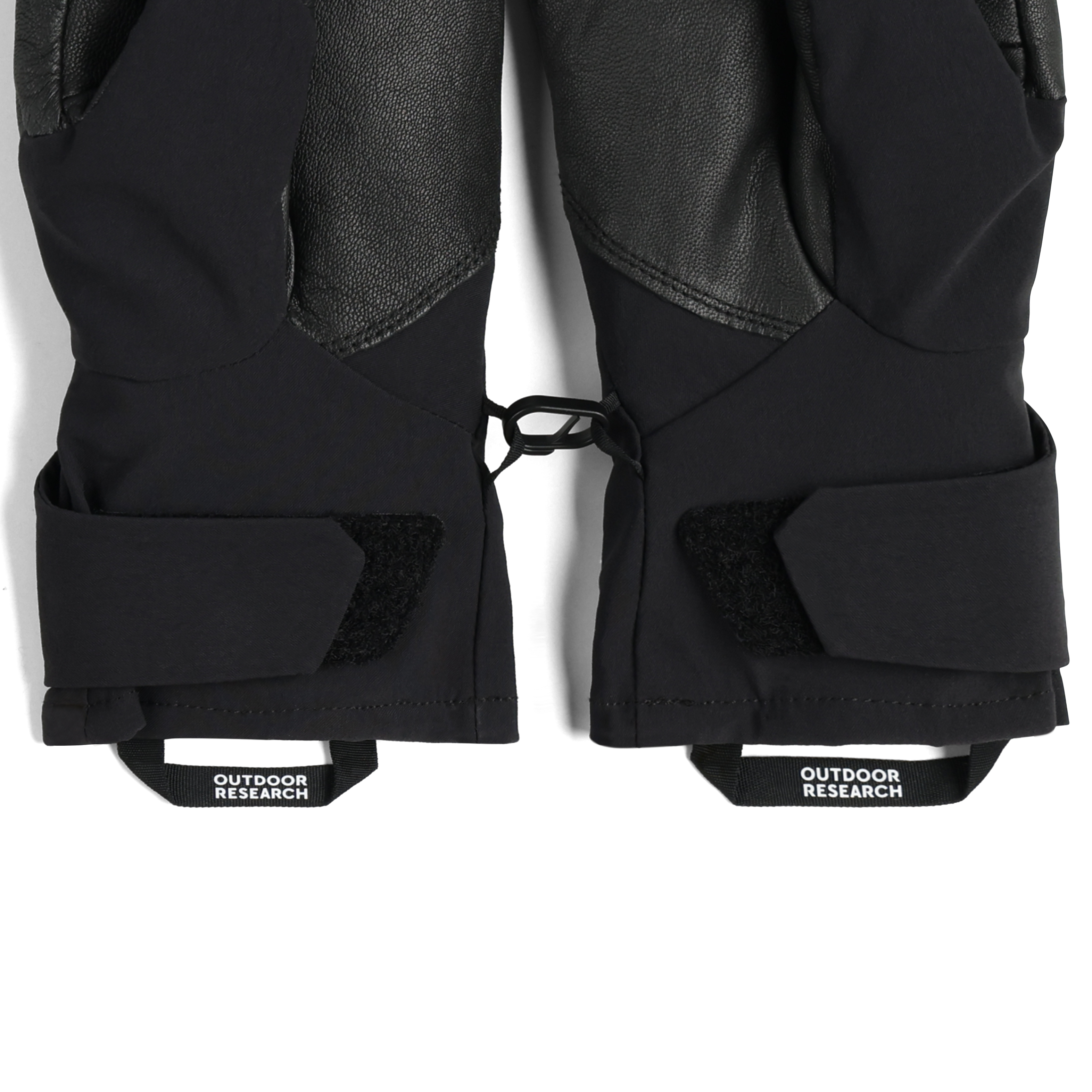 Women's Waterproof Touchscreen Gloves - Sureshot Pro for Cold Weather