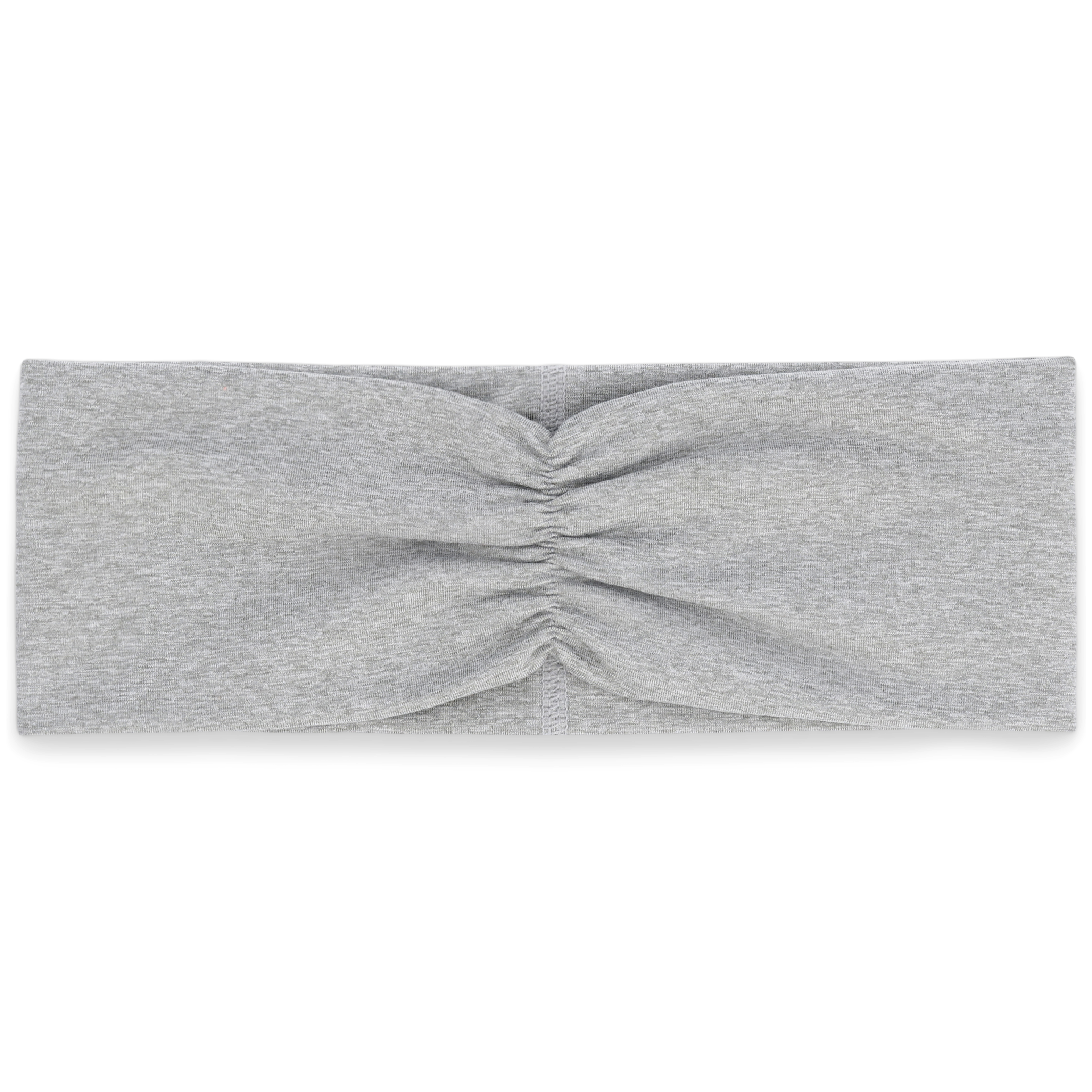 Women's Melody Ear Band for Running & Hiking – Breathable Cool Weather Headband