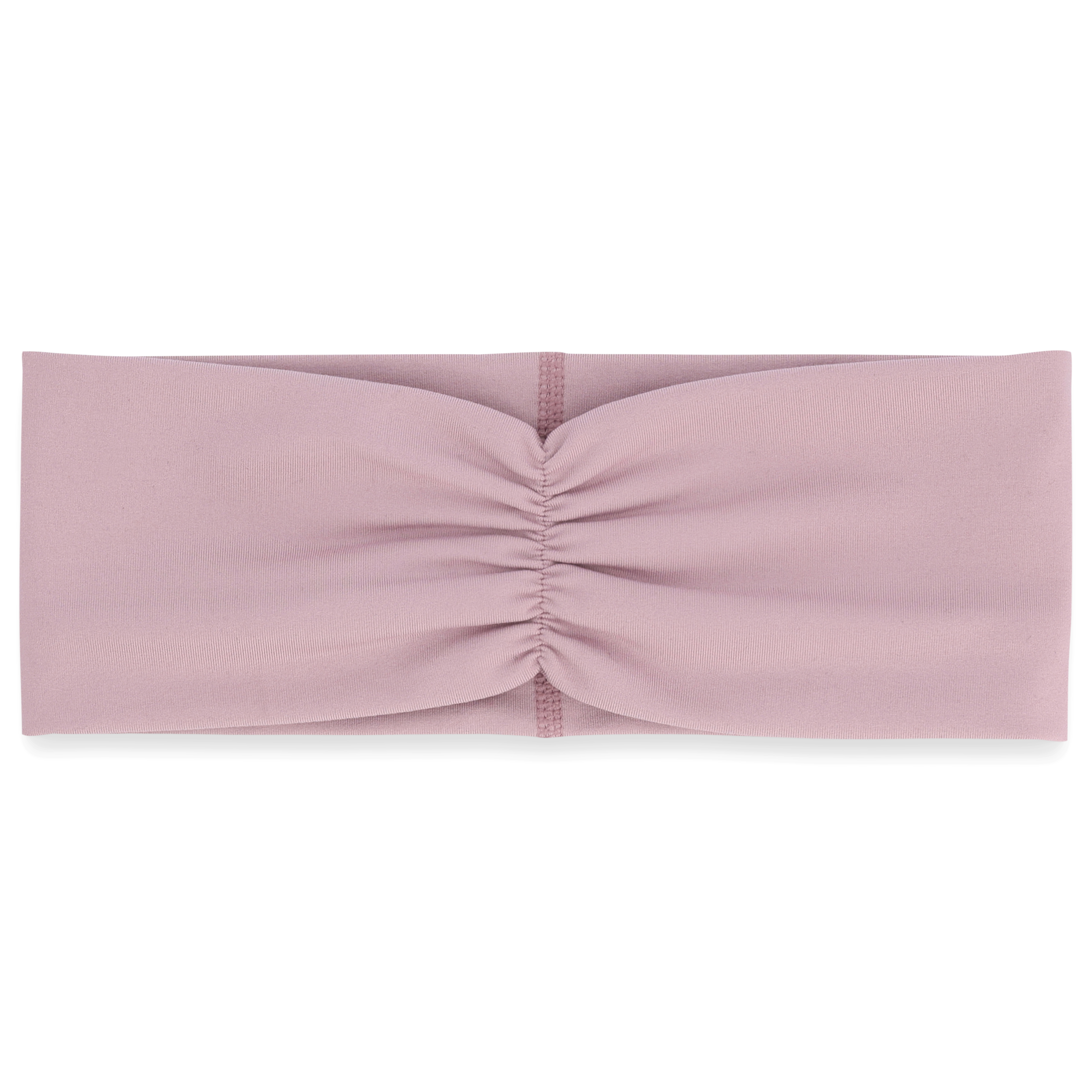 Women's Melody Ear Band for Running & Hiking – Breathable Cool Weather Headband