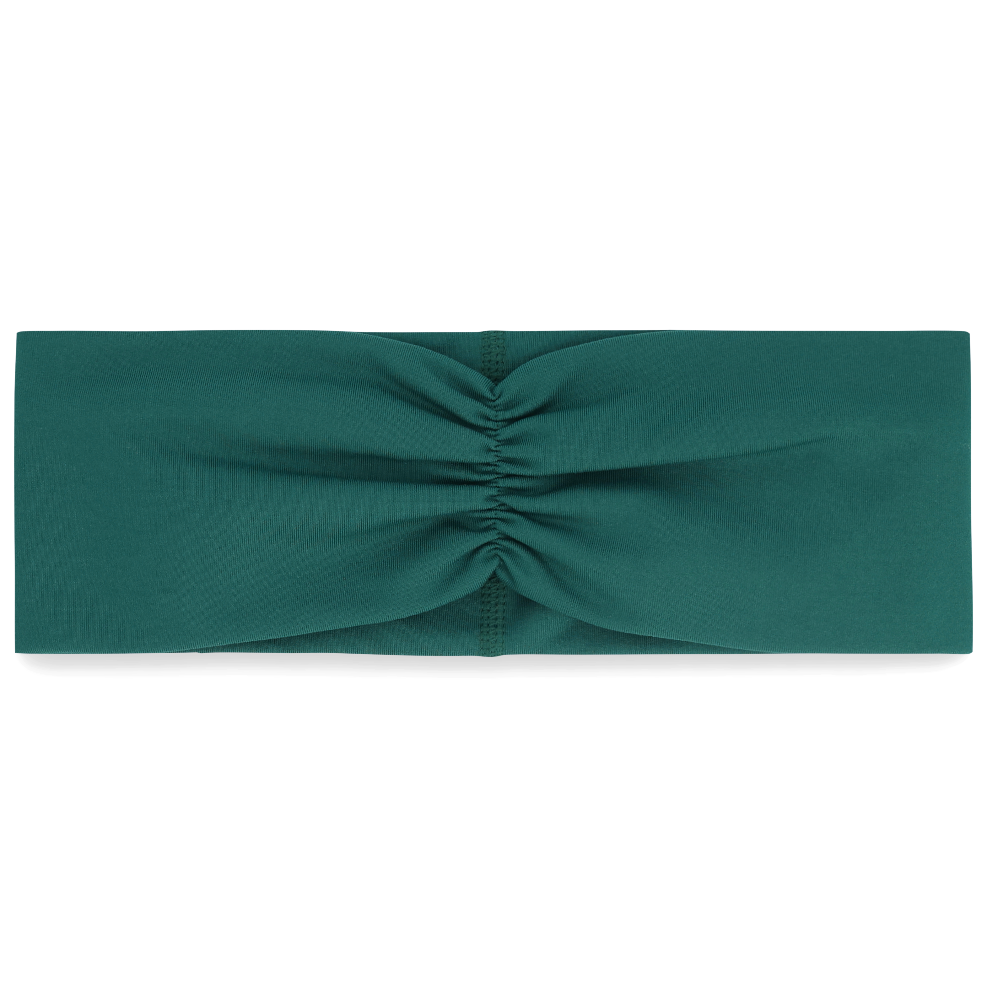 Women's Melody Ear Band for Running & Hiking – Breathable Cool Weather Headband
