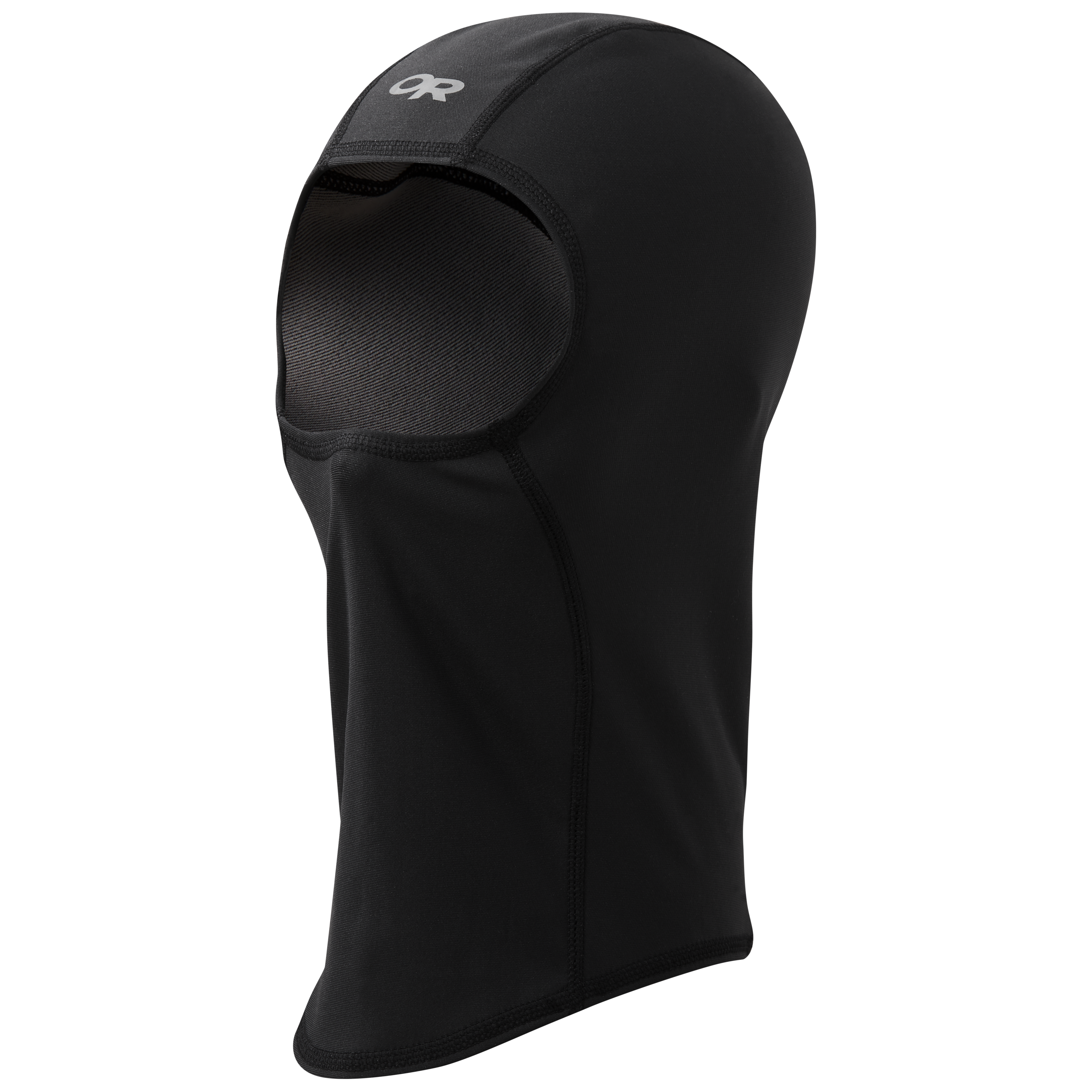 Breathable ActiveTemp Balaclava for Cold Weather Activities