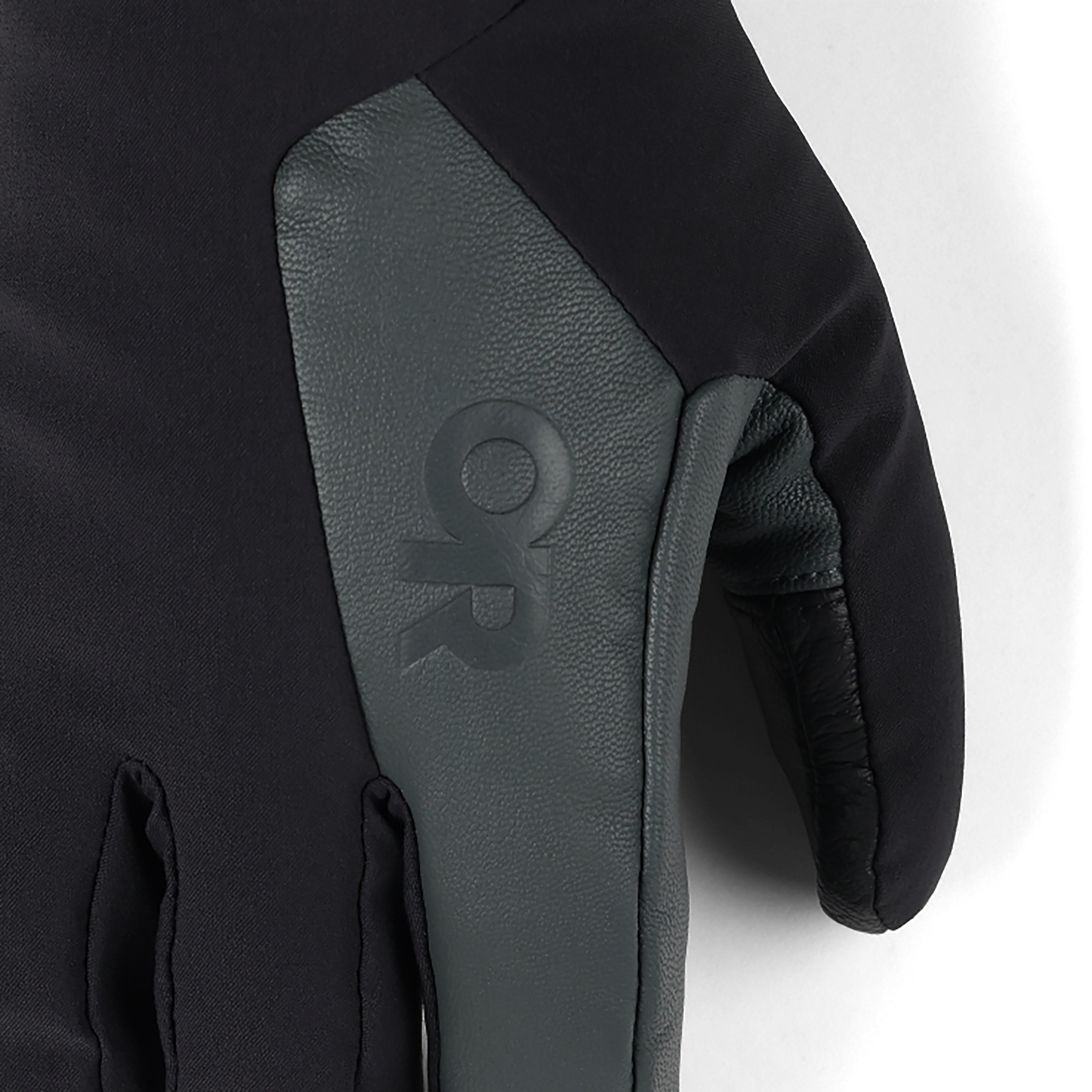 Men's Waterproof Touchscreen Gloves - Sureshot Pro for Cold Weather