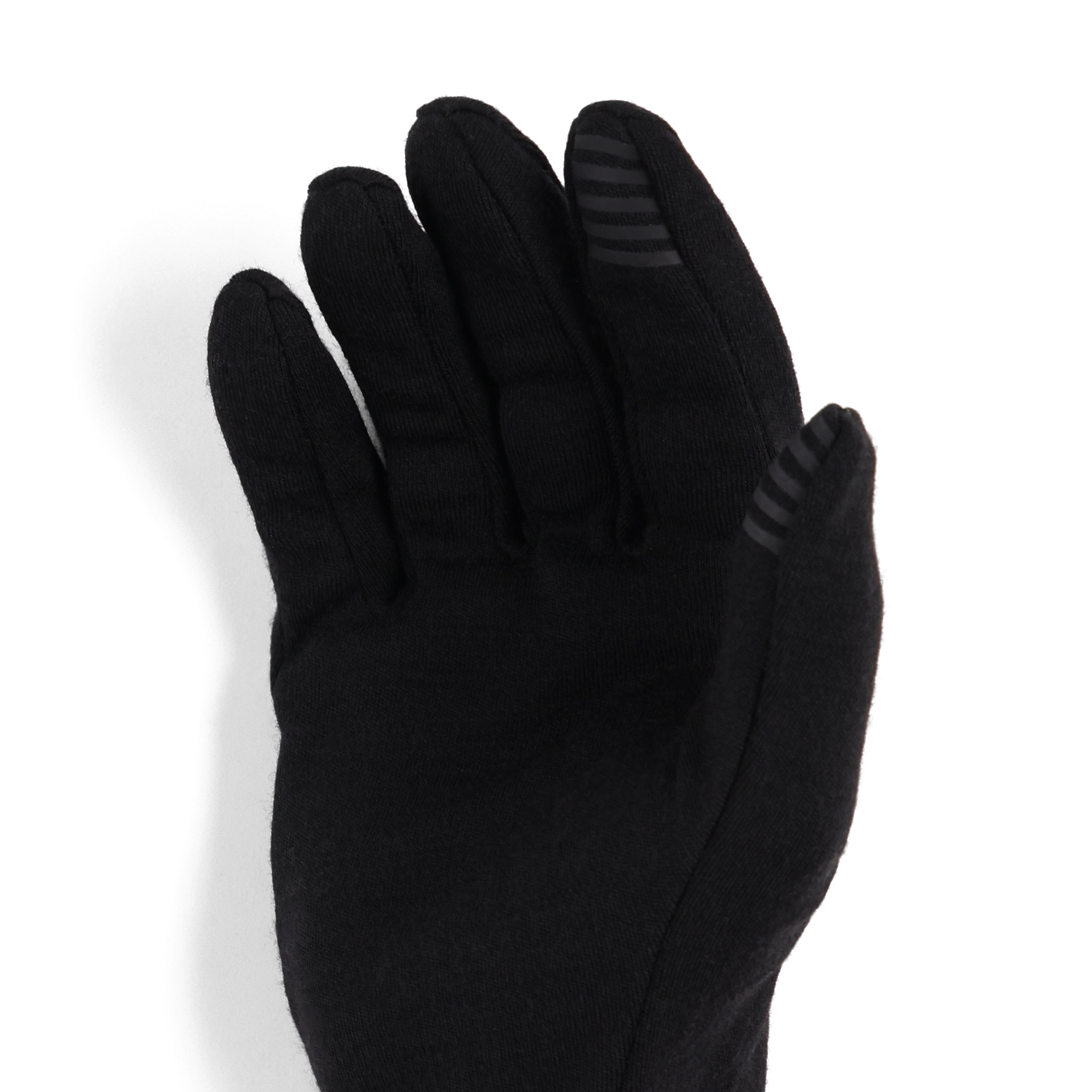 Curated visual reference: Picture Idea: Alpine Onset Merino 240 Touchscreen Glove Liners For Cold Weather