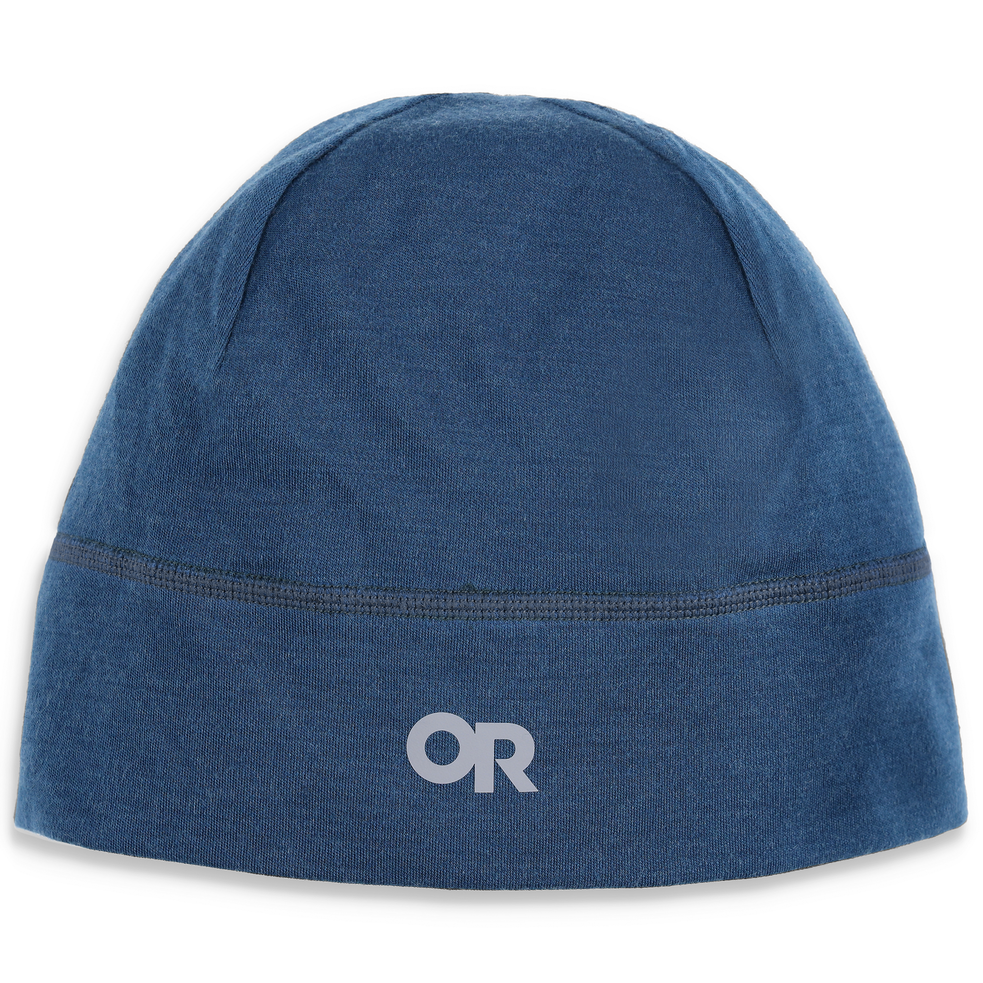 Alpine Onset Merino Wool Beanie for Winter Warmth & Comfort
