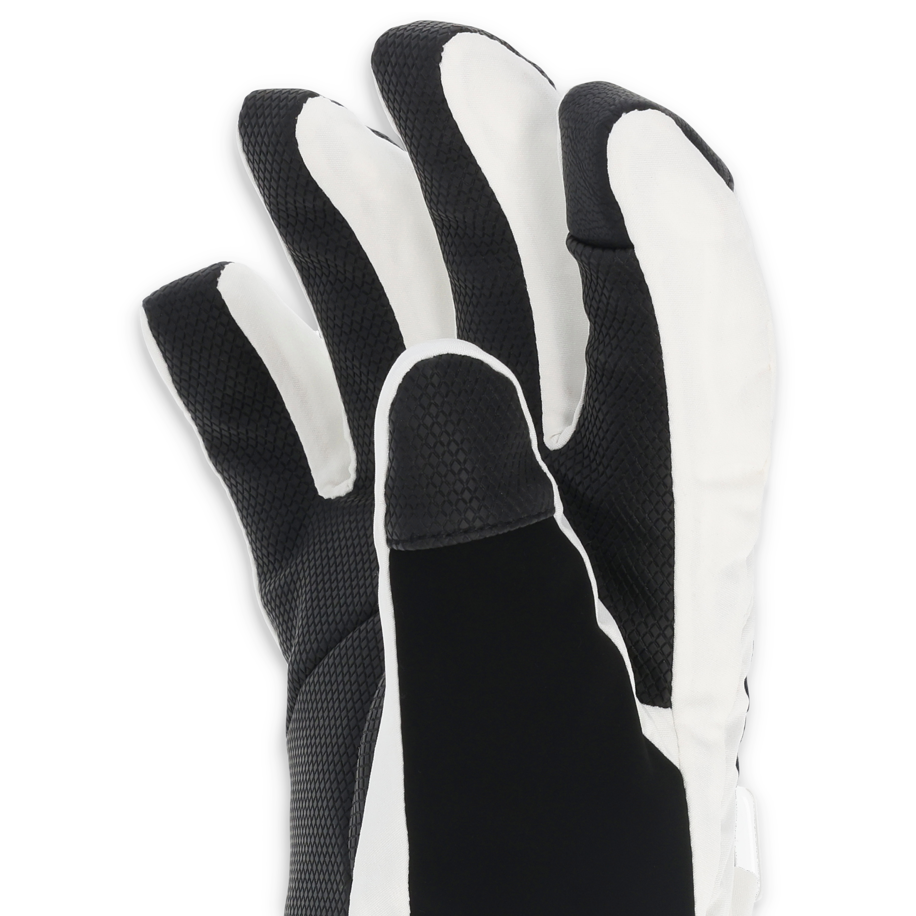 Women's Revolution II GORE-TEX Waterproof Touchscreen Gloves
