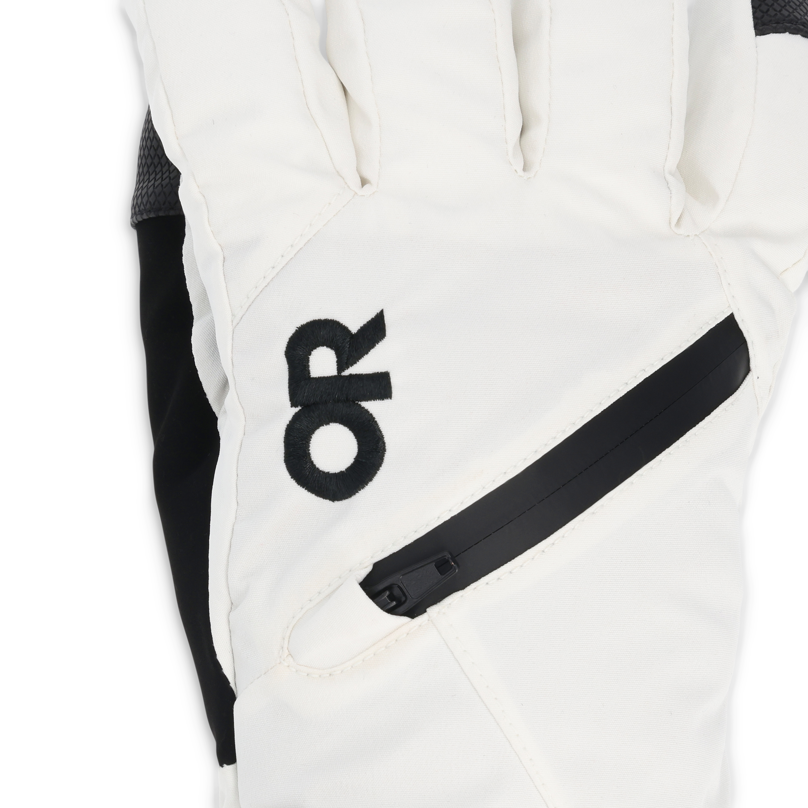 Women's Revolution II GORE-TEX Waterproof Touchscreen Gloves