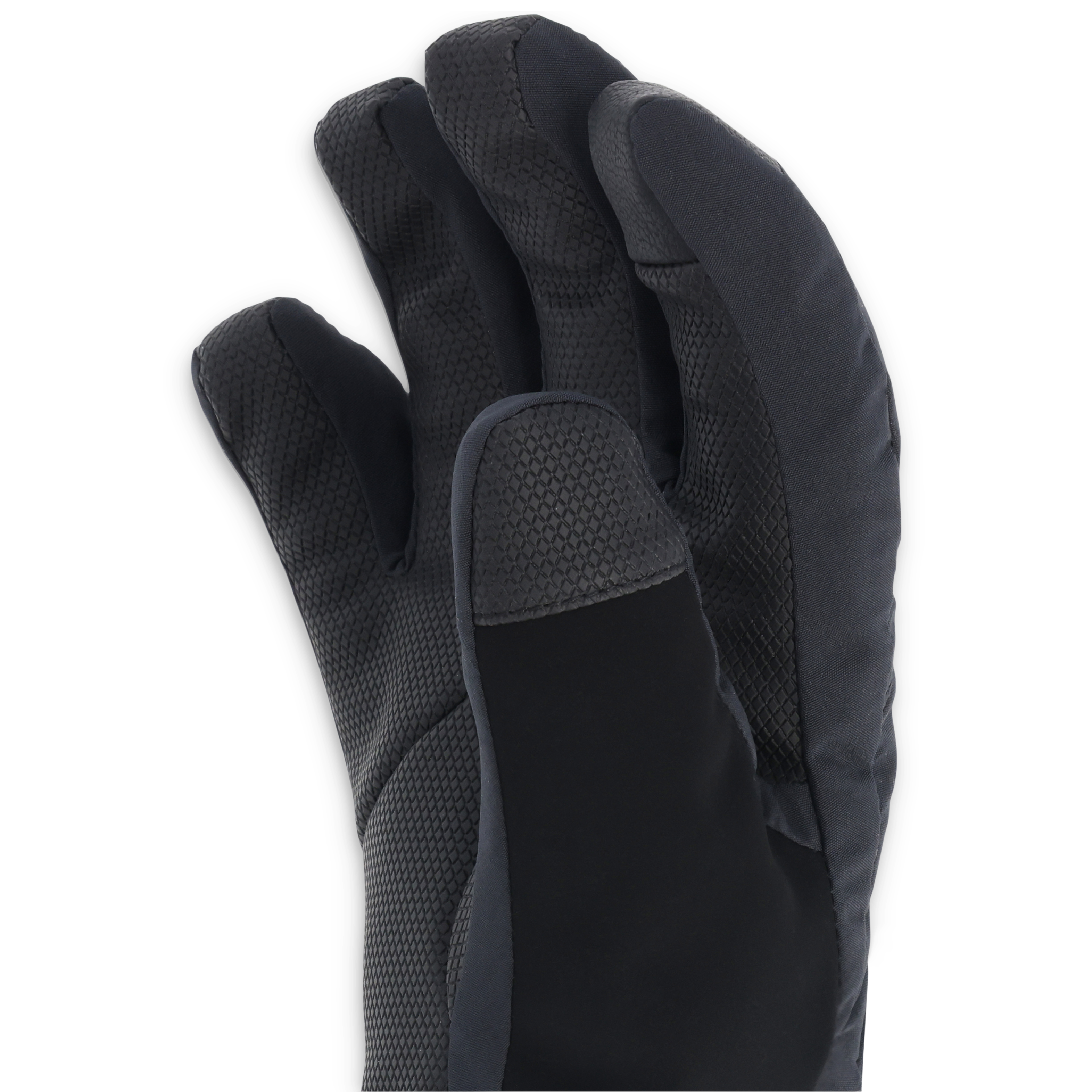 Women's Revolution II GORE-TEX Waterproof Touchscreen Gloves
