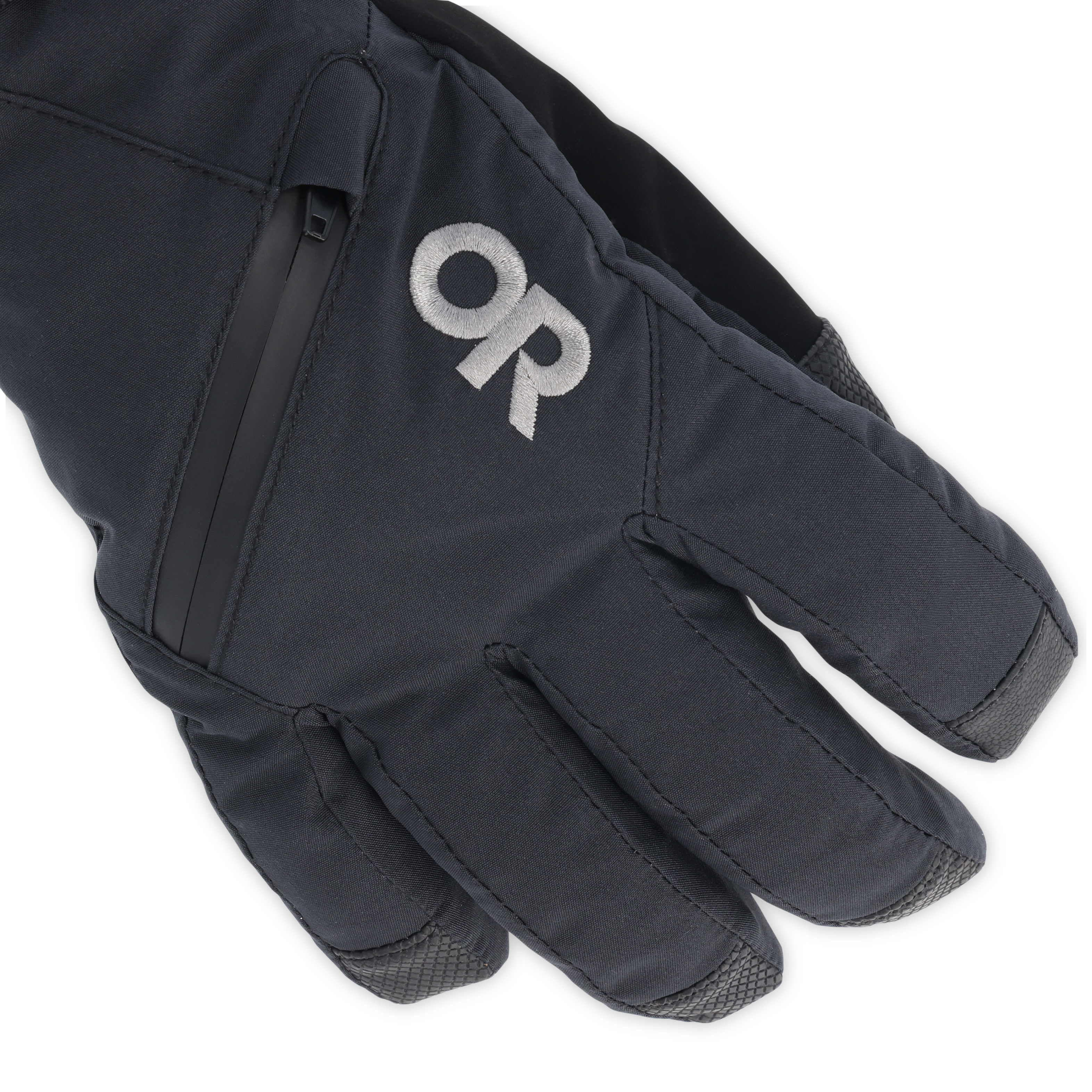 Women's Revolution II GORE-TEX Waterproof Touchscreen Gloves