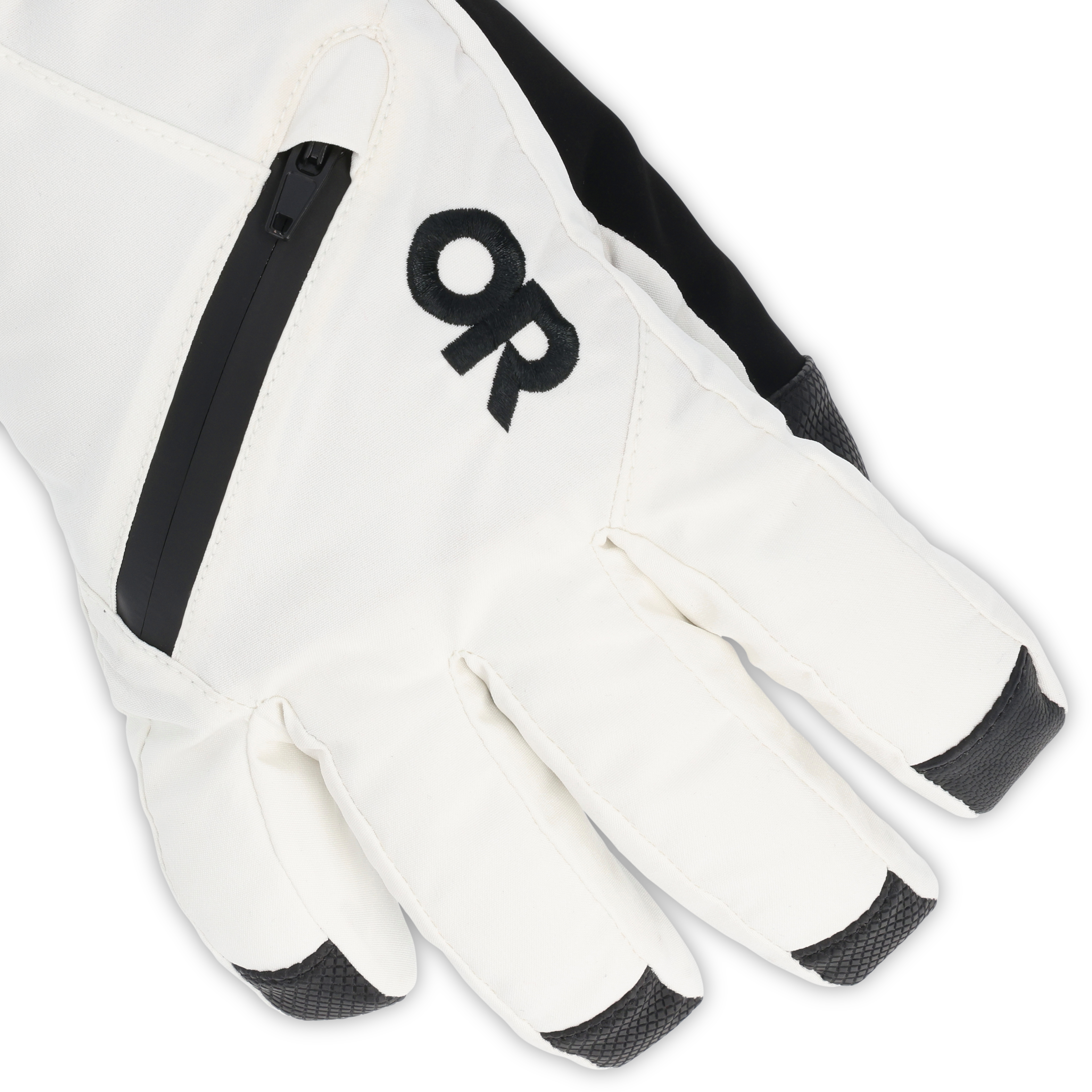 Women's Revolution II GORE-TEX Waterproof Touchscreen Gloves