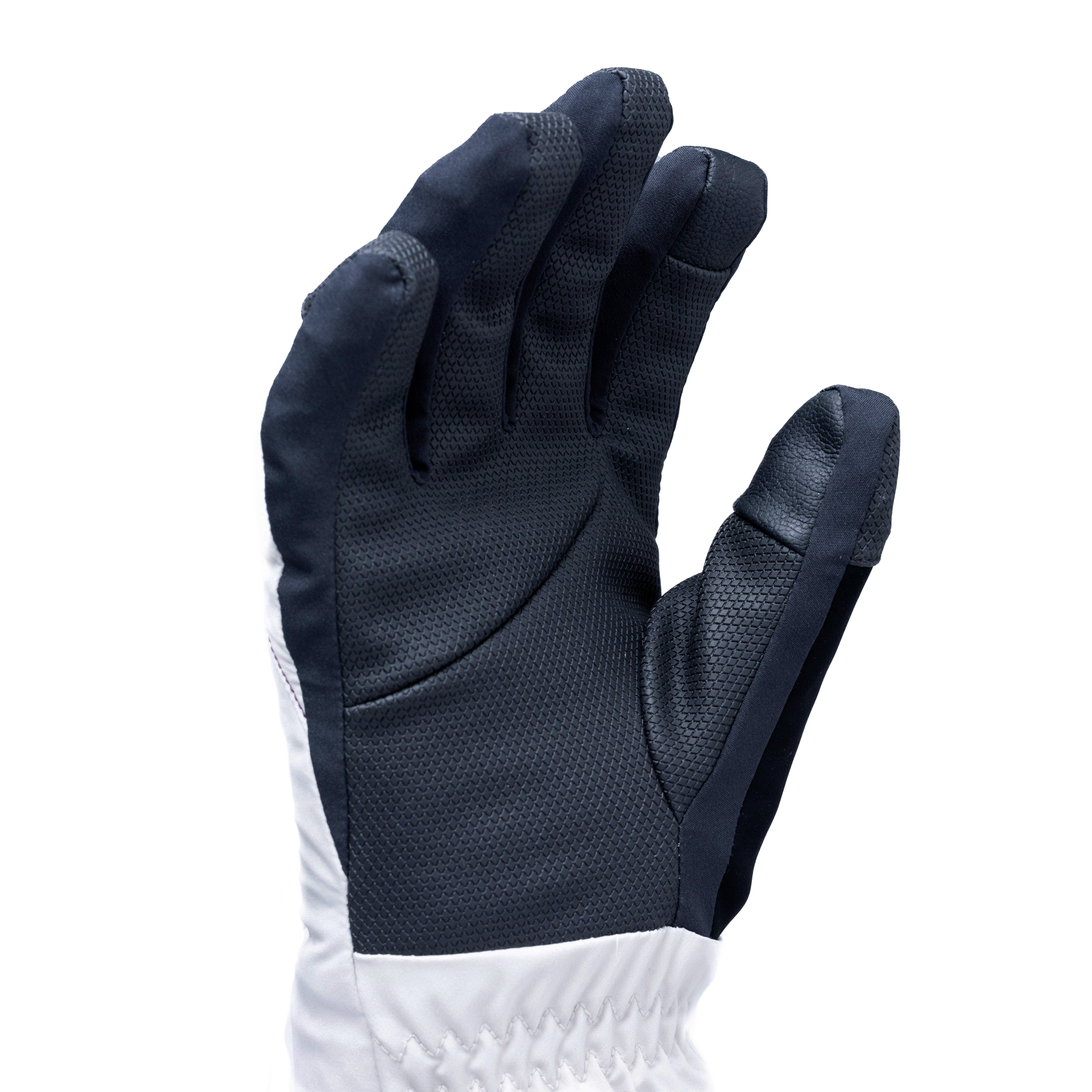 Women's Revolution II GORE-TEX Waterproof Touchscreen Gloves