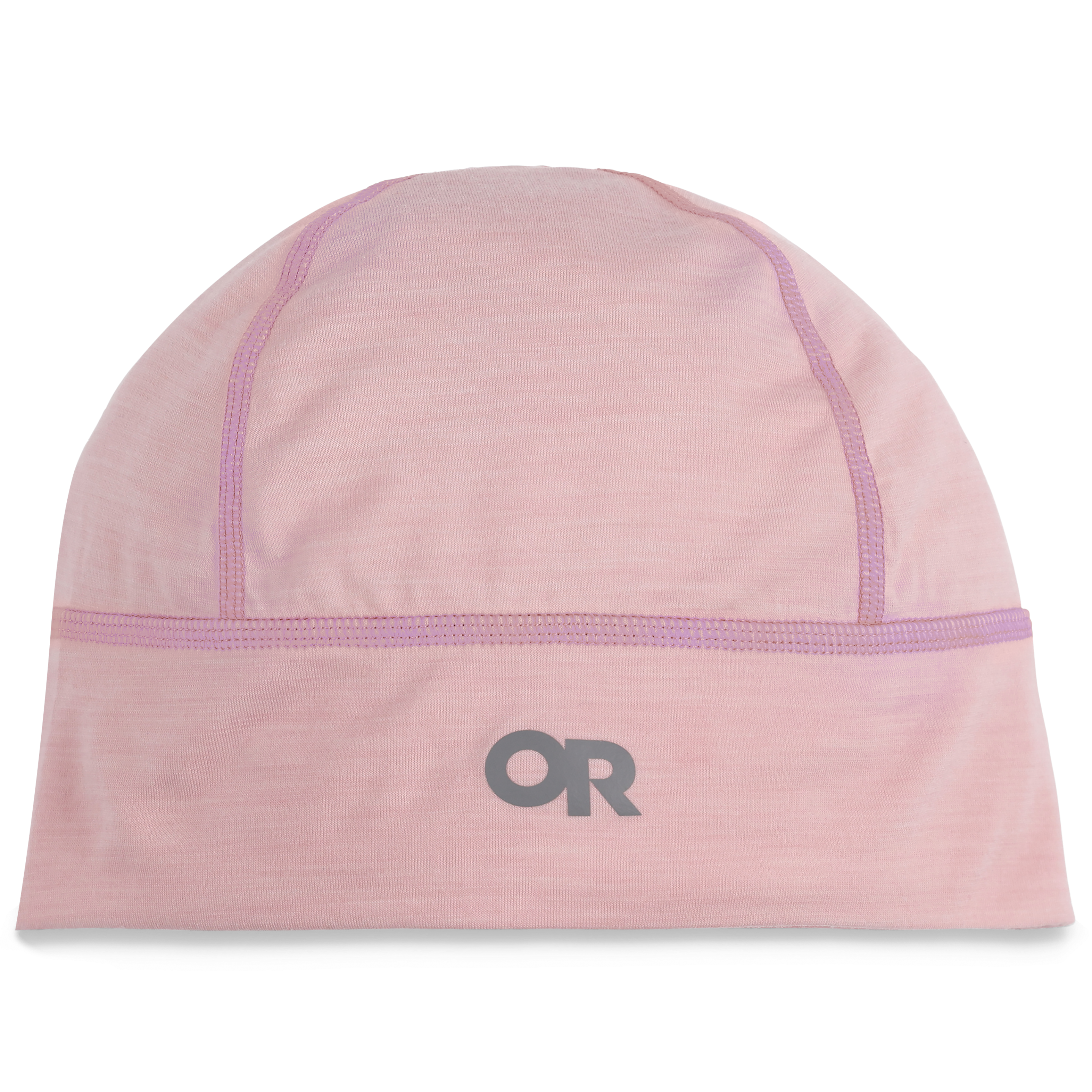 Alpine Onset Merino Wool Beanie for Winter Sports & Outdoor Activities