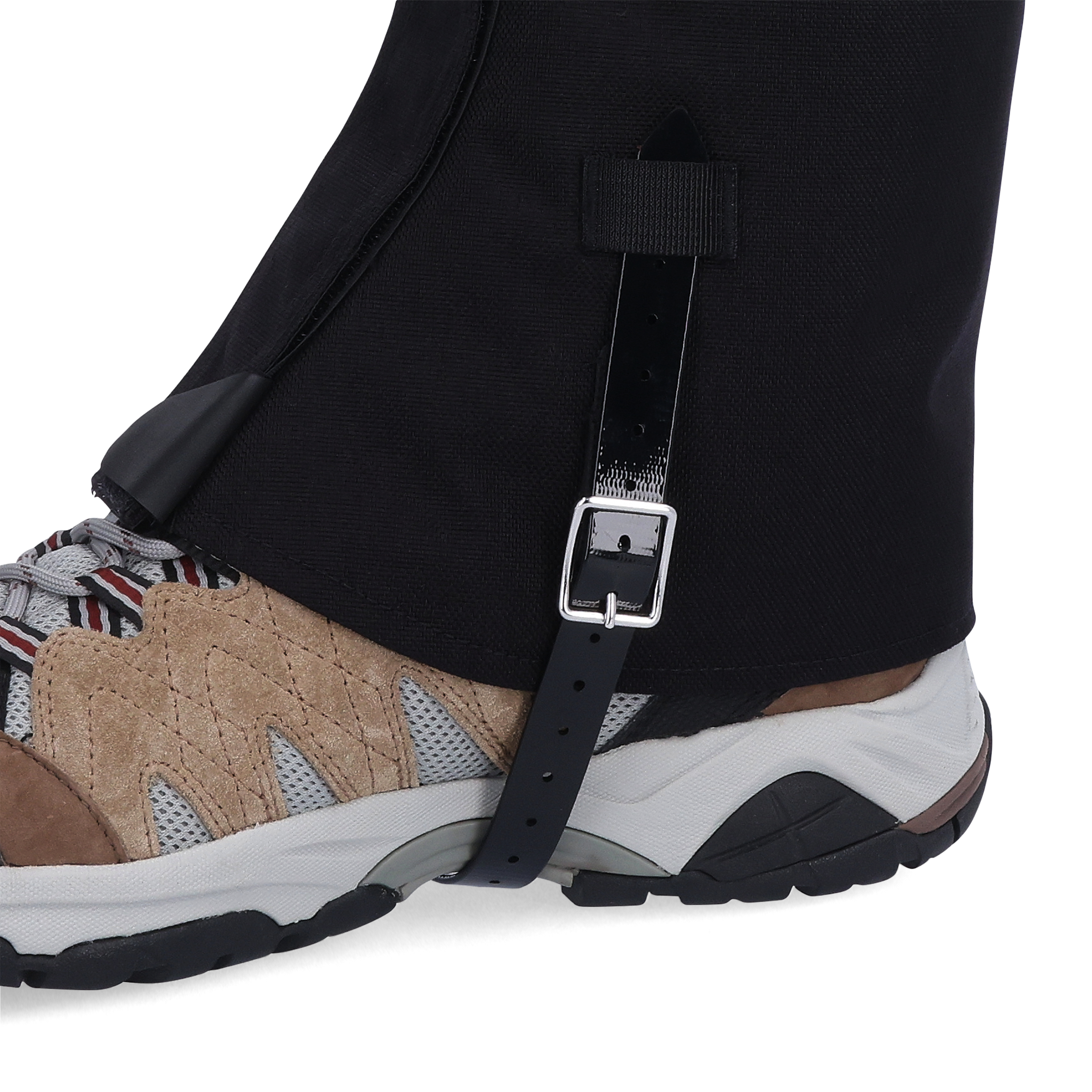 Outdoor Research Women's GORE-TEX Waterproof Gaiters for Hiking
