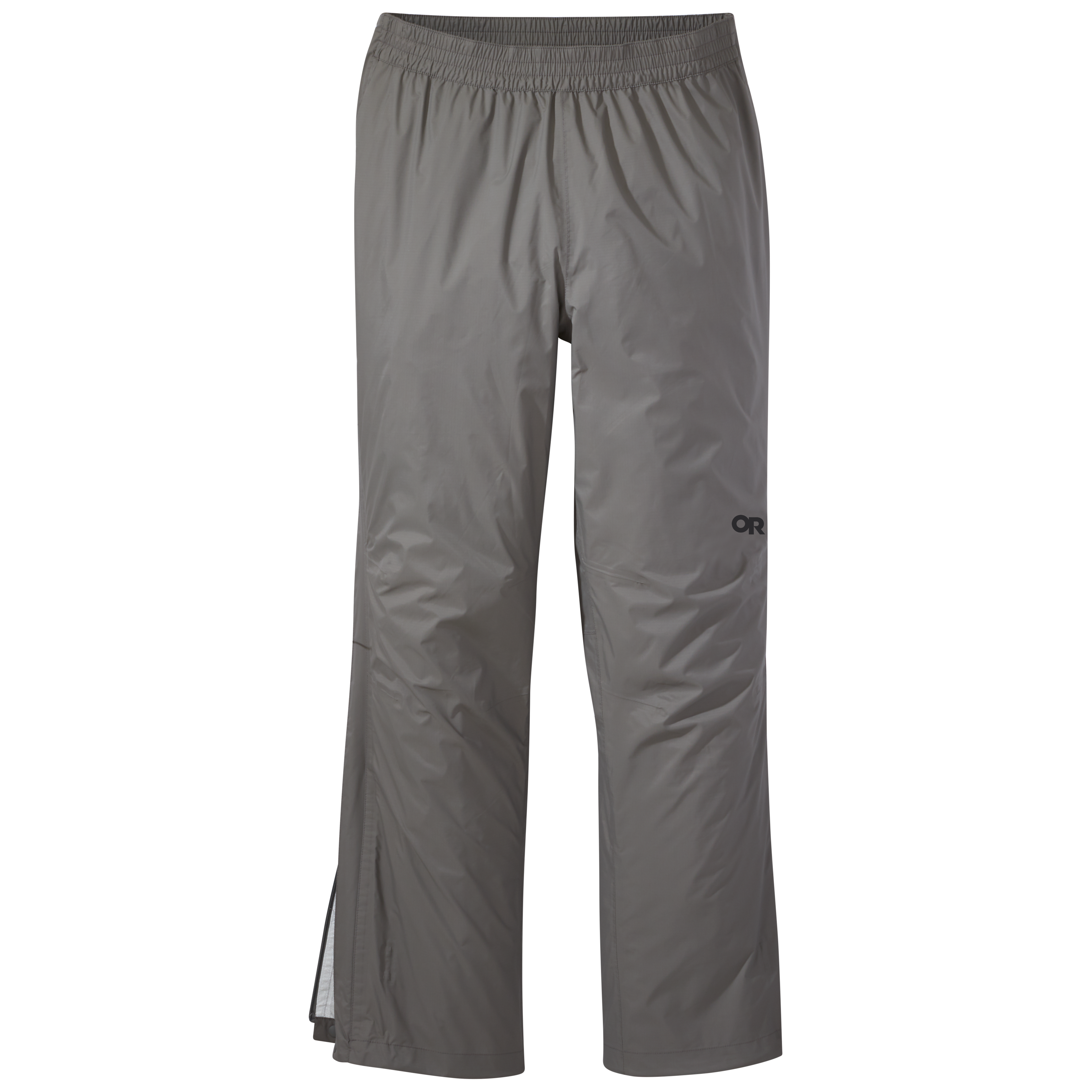 Men's Apollo Waterproof Rain Pants for Hiking & Commuting