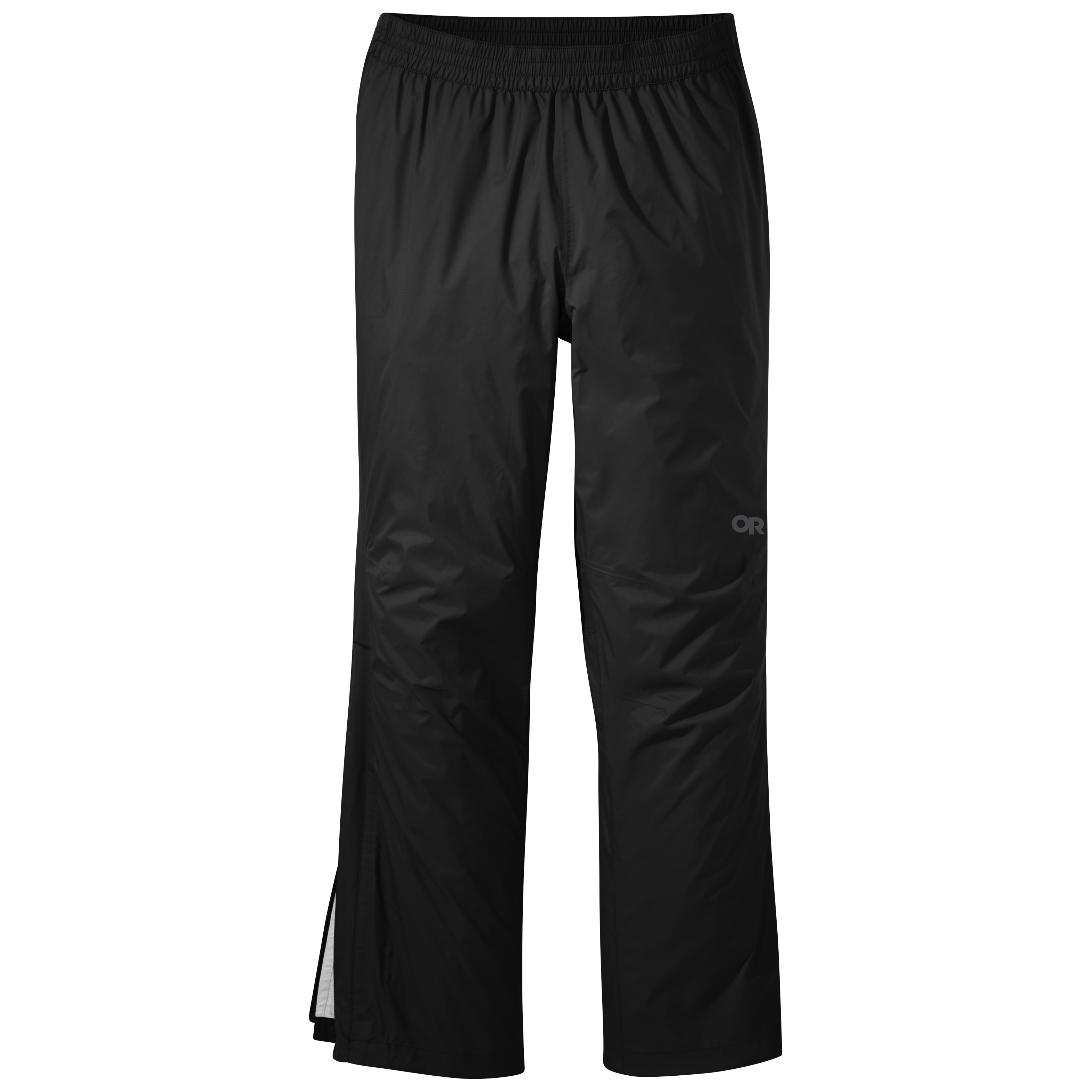 Men's Apollo Waterproof Rain Pants for Hiking & Commuting