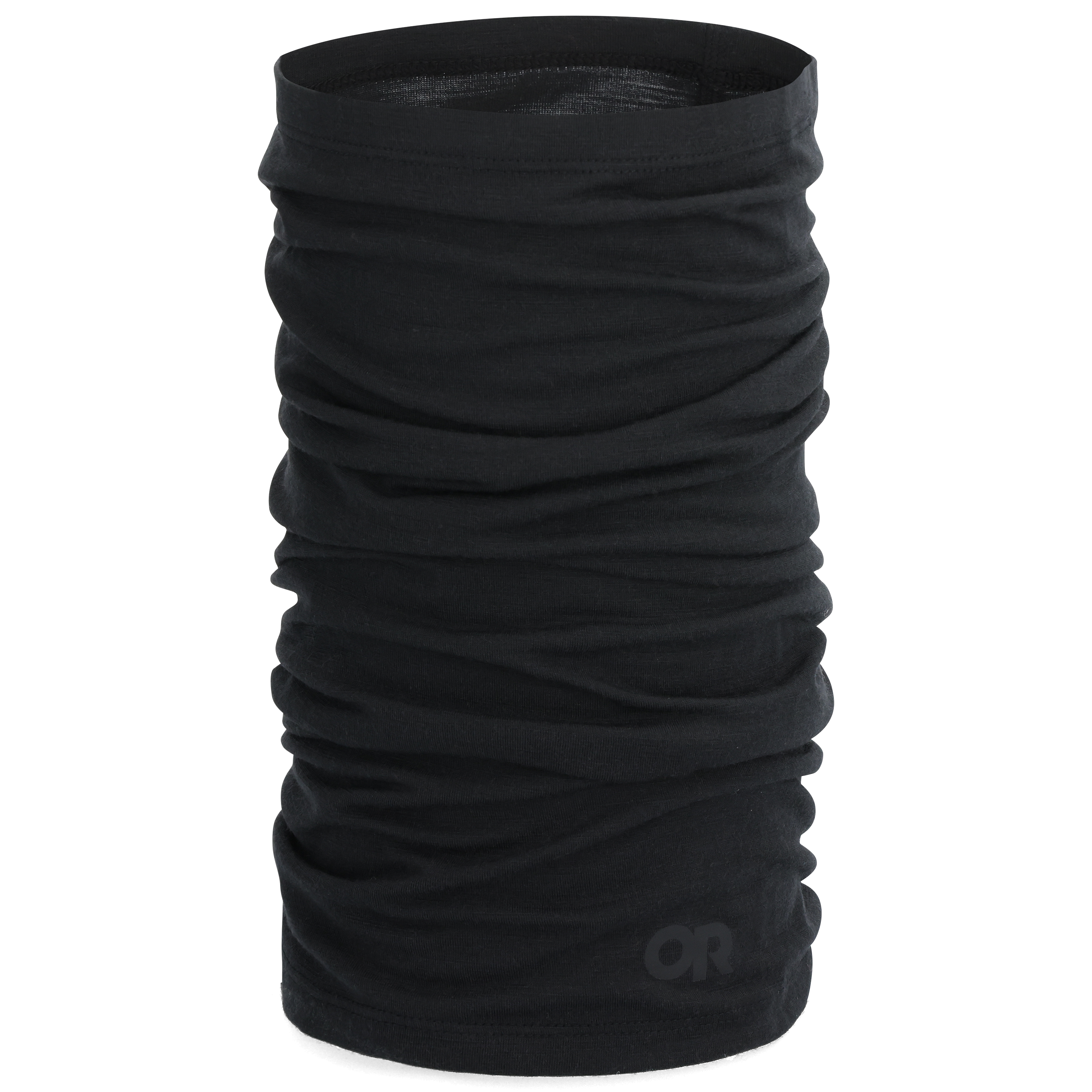 Alpine Onset Merino Wool Neck Gaiter for Outdoor Activities