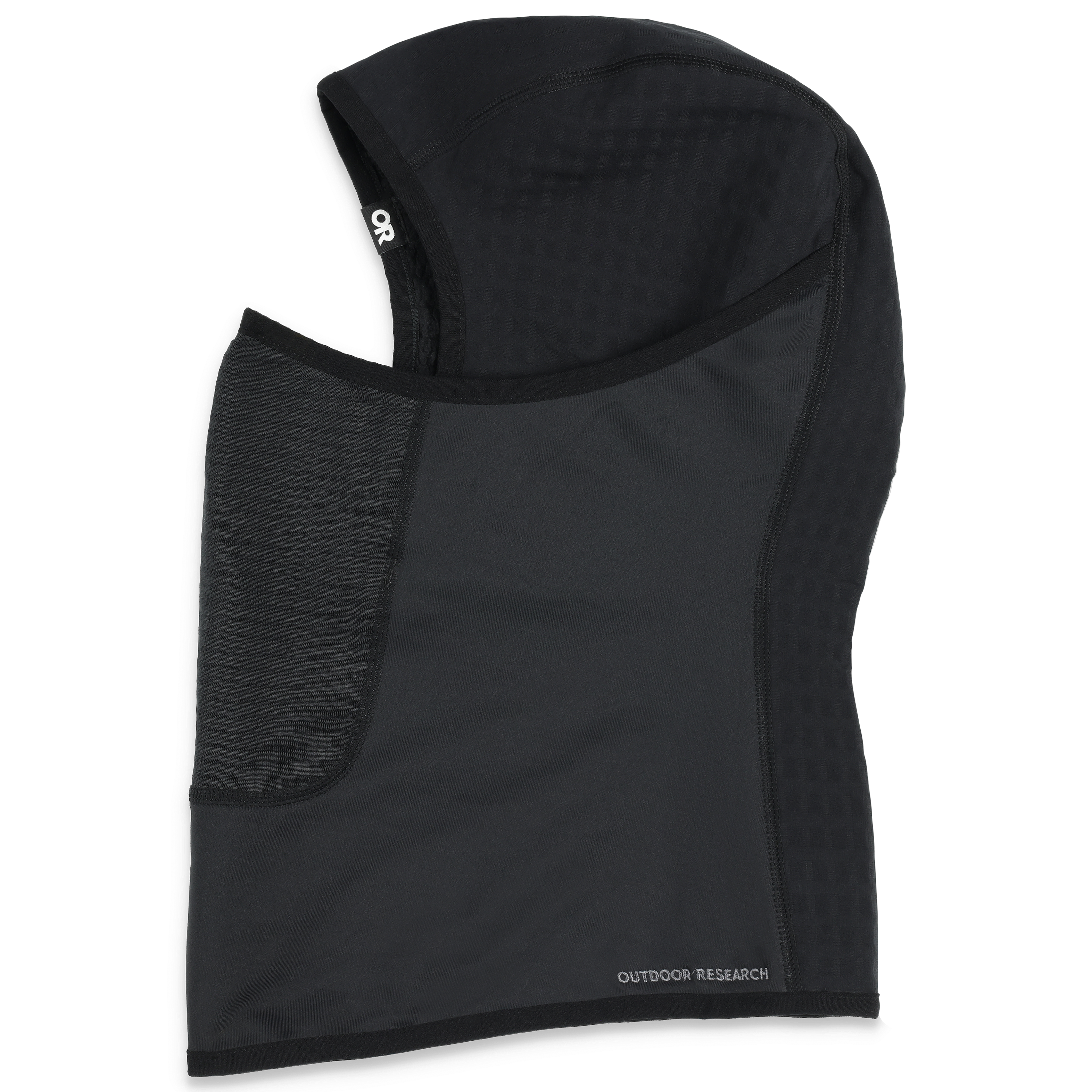 Vigor Plus Recycled Fleece Balaclava for Skiing & Snowboarding