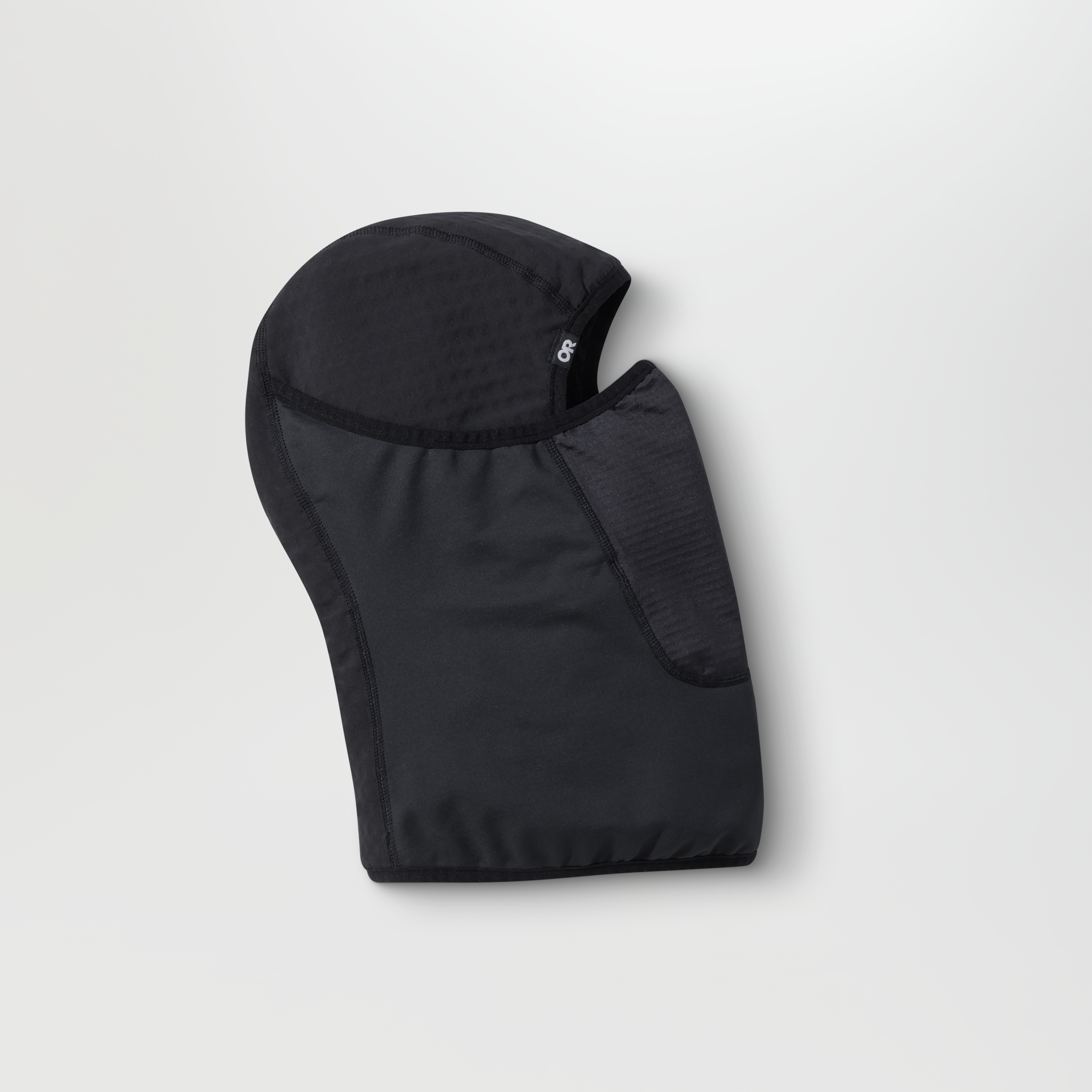 Vigor Plus Recycled Fleece Balaclava for Skiing & Snowboarding