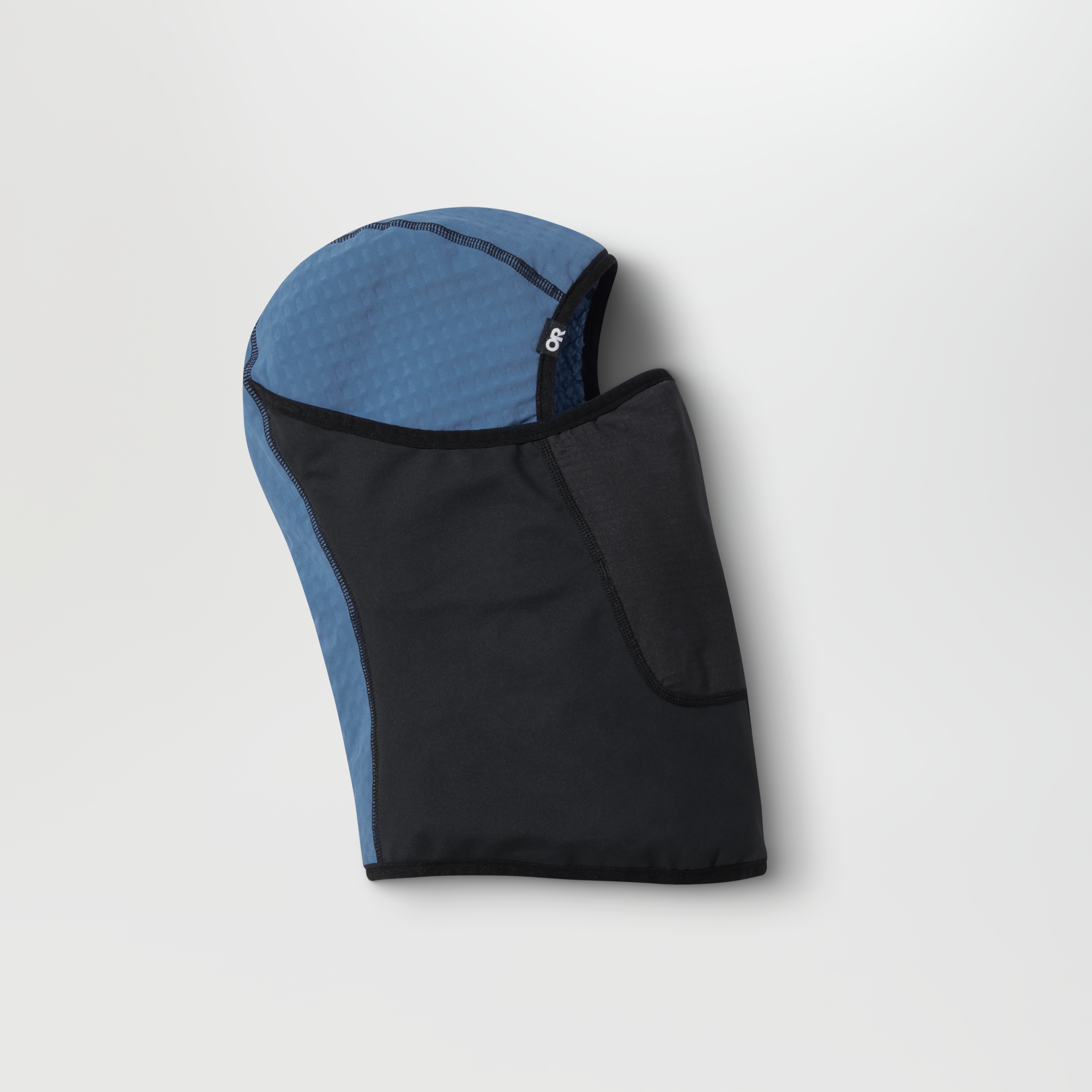 Vigor Plus Recycled Fleece Balaclava for Skiing & Snowboarding