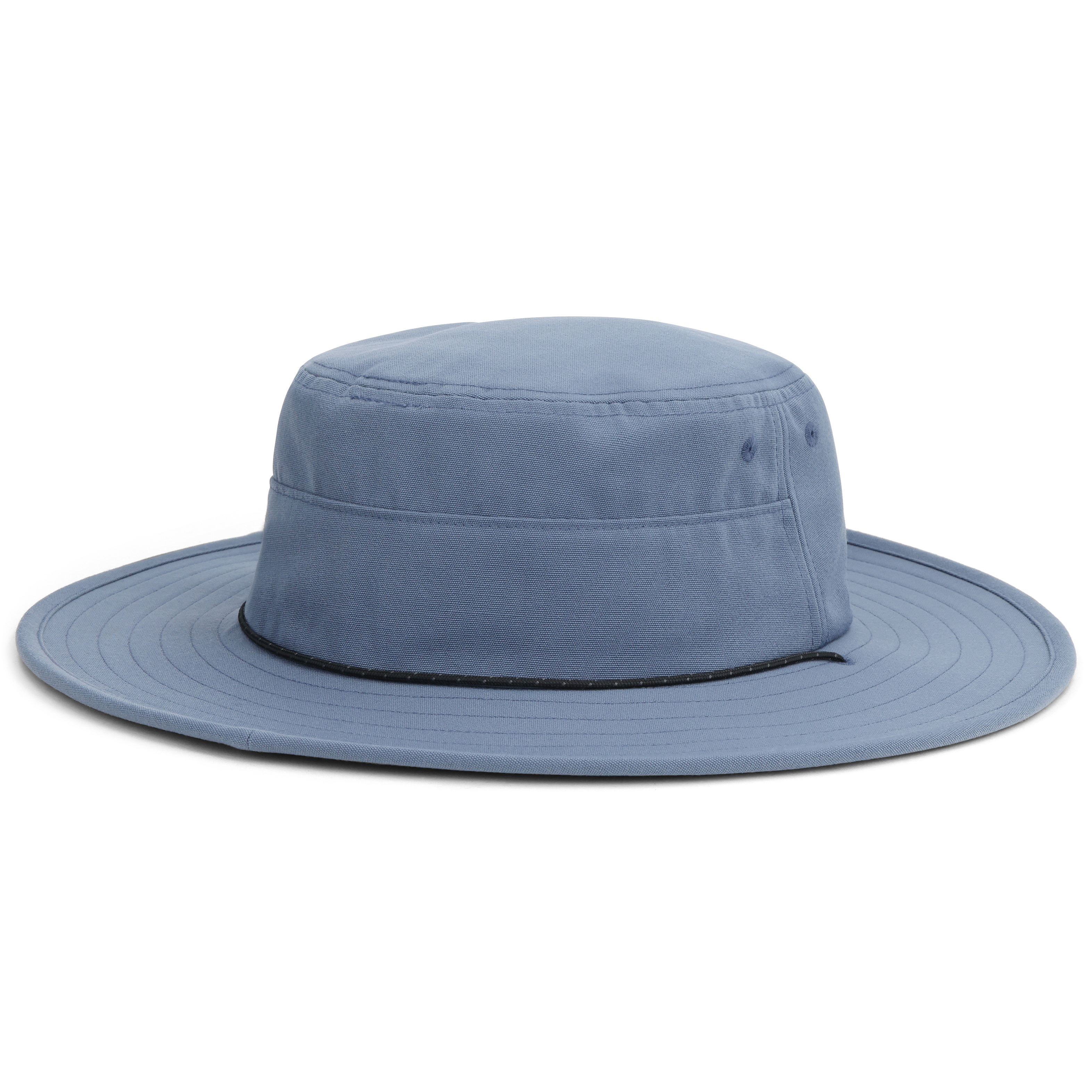Heyday Recycled Boonie Hat with UPF 30 Sun Protection