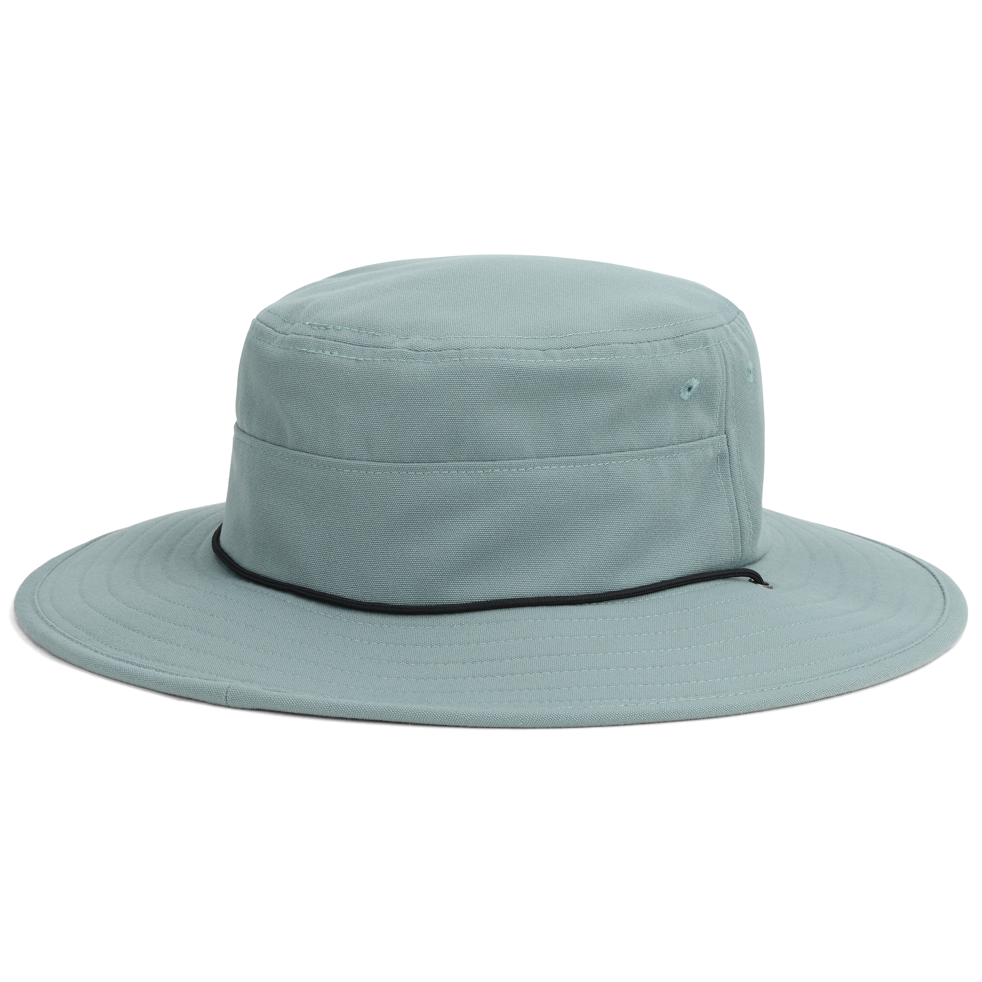 Heyday Recycled Boonie Hat with UPF 30 Sun Protection