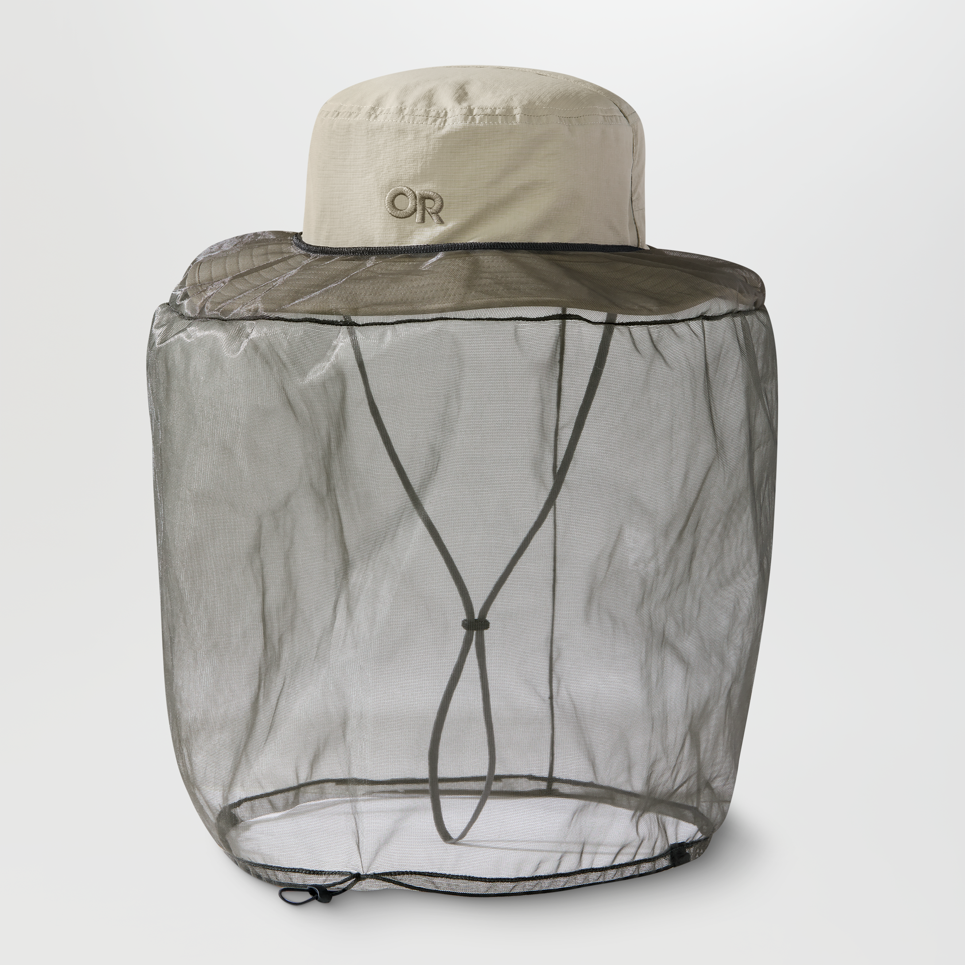 Bug Helios UPF 50+ Insect Protection Sun Hat with Net