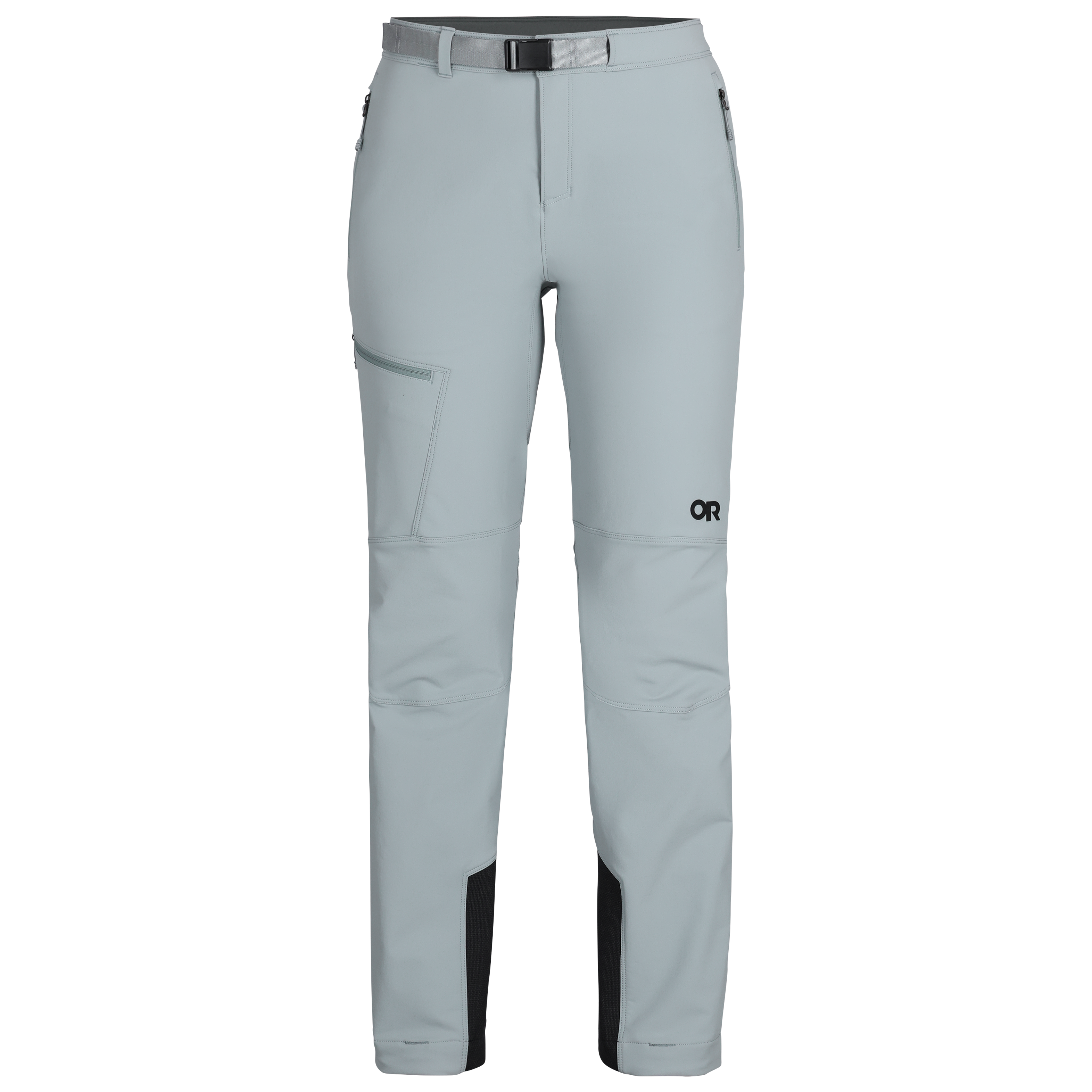 Women's Cirque III Alpine Climbing Pants - Weather-Resistant & Stretchy